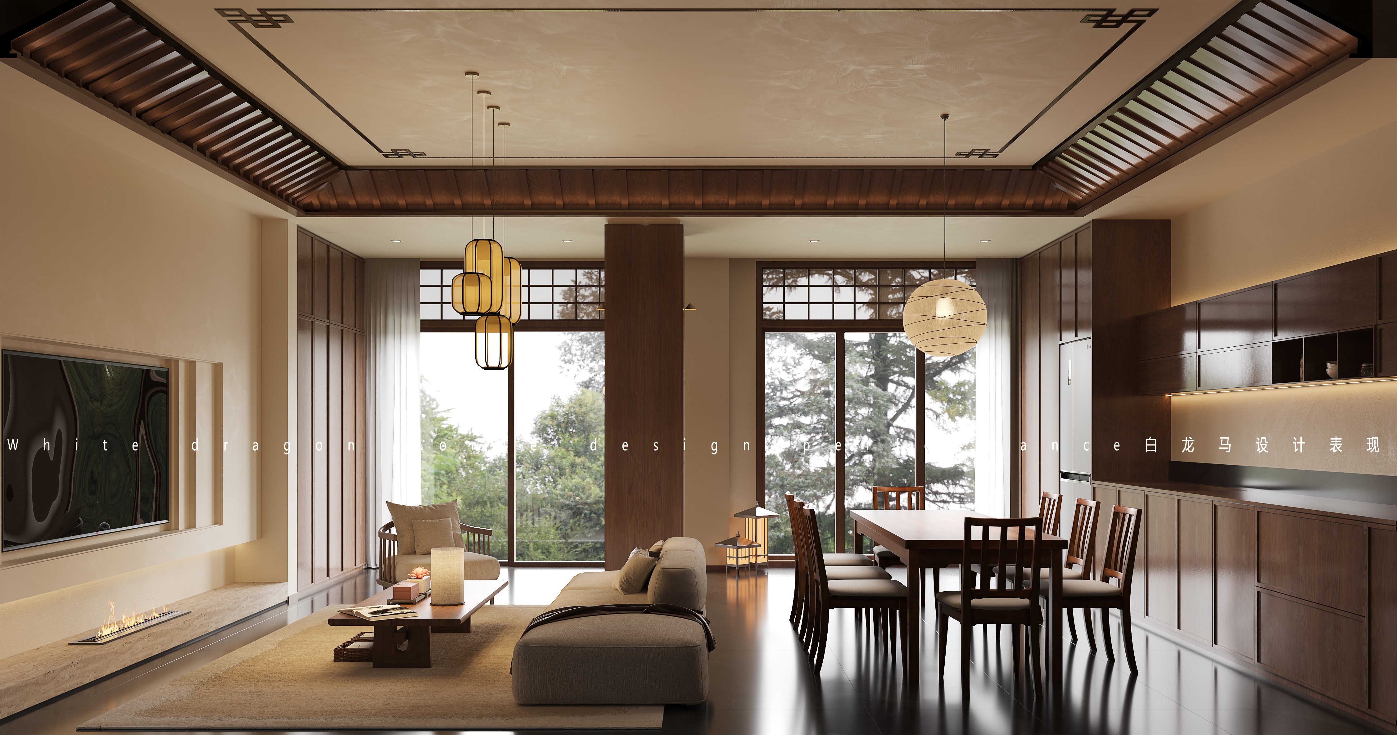 ΢ͼƬ_20240711170144 .jpg