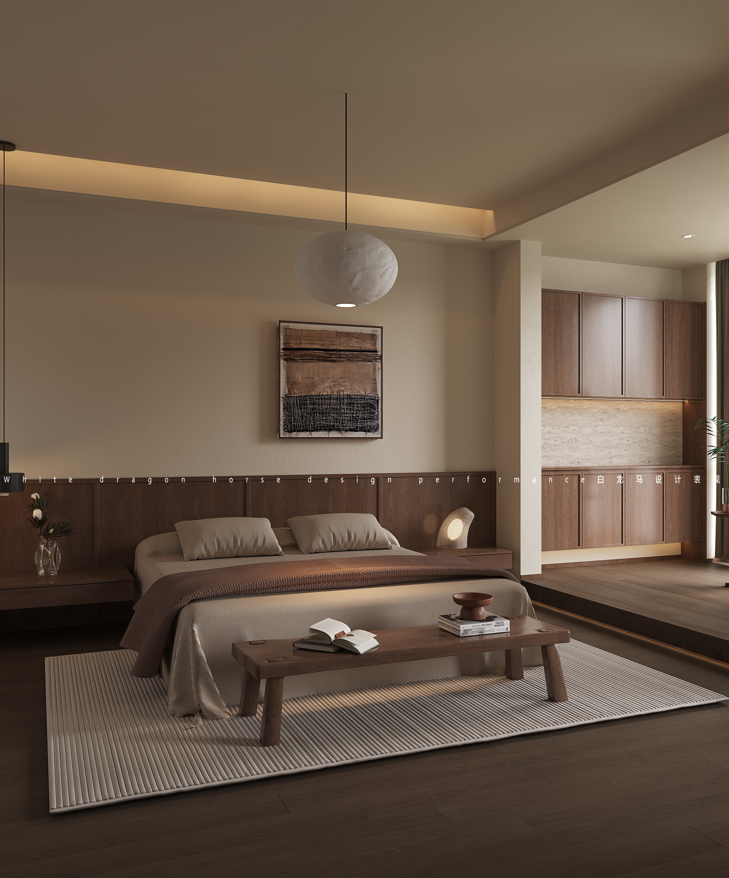 ΢ͼƬ_20240711170148 .jpg