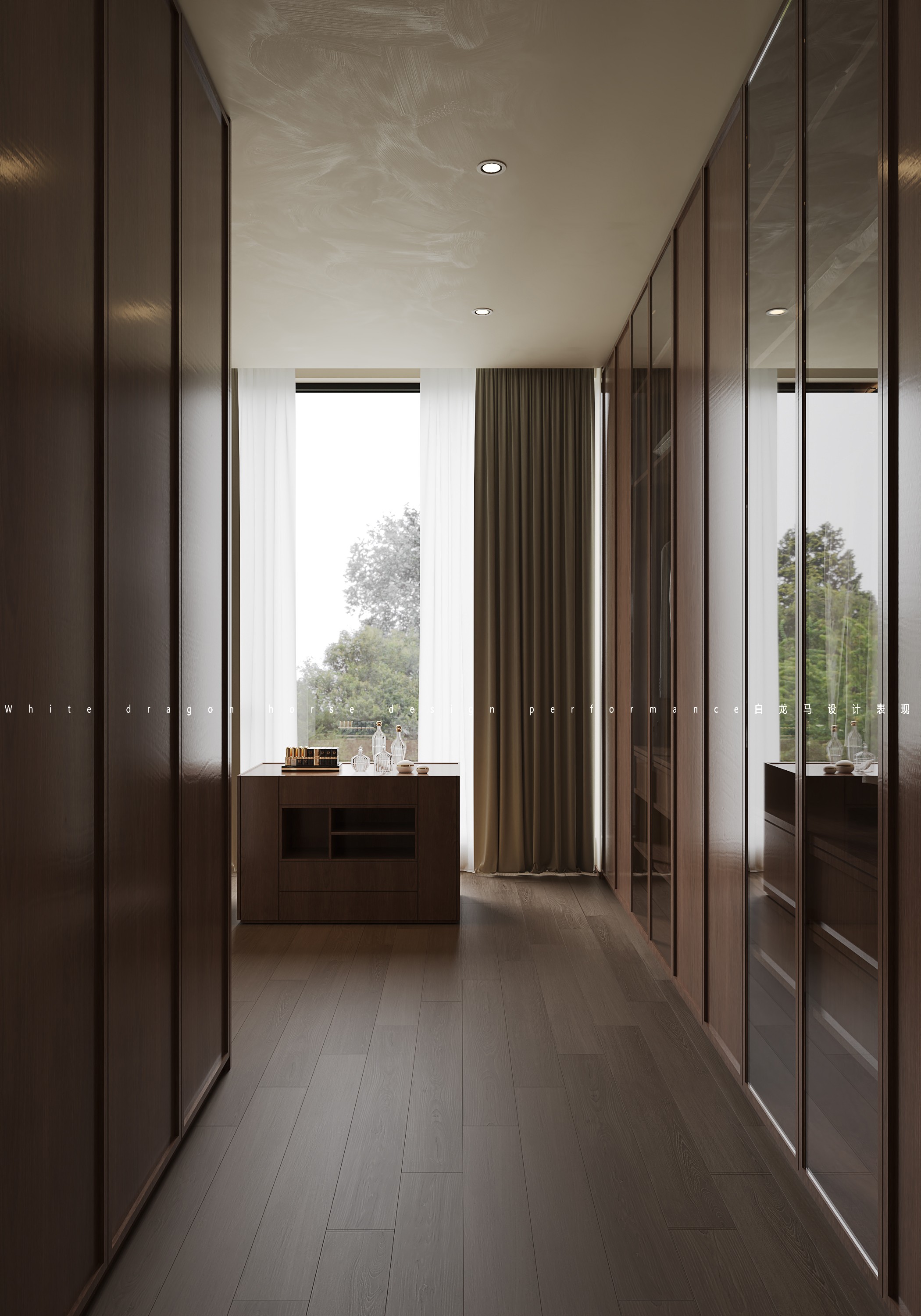 ΢ͼƬ_20240711170150 .jpg