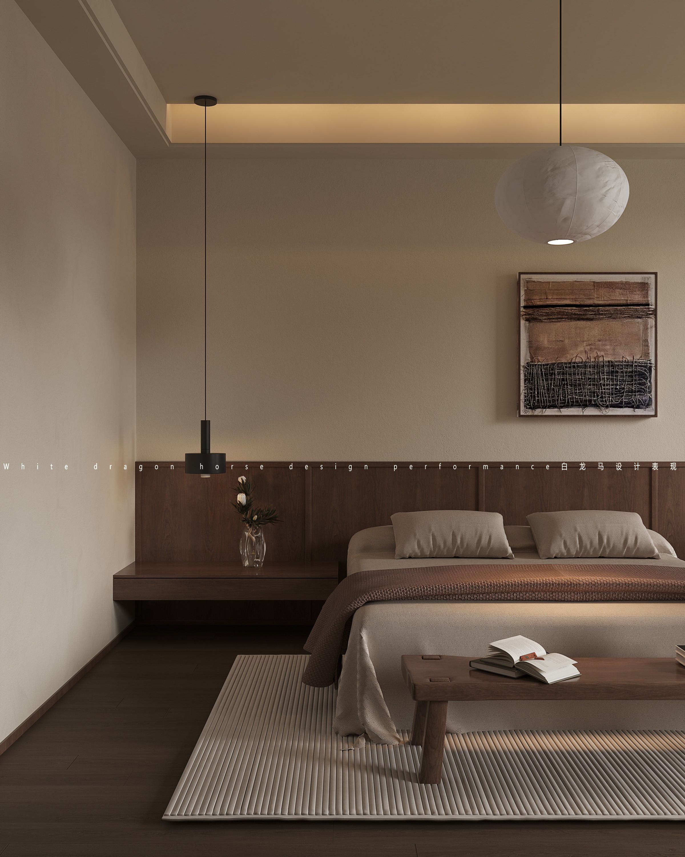 ΢ͼƬ_20240711170151 .jpg