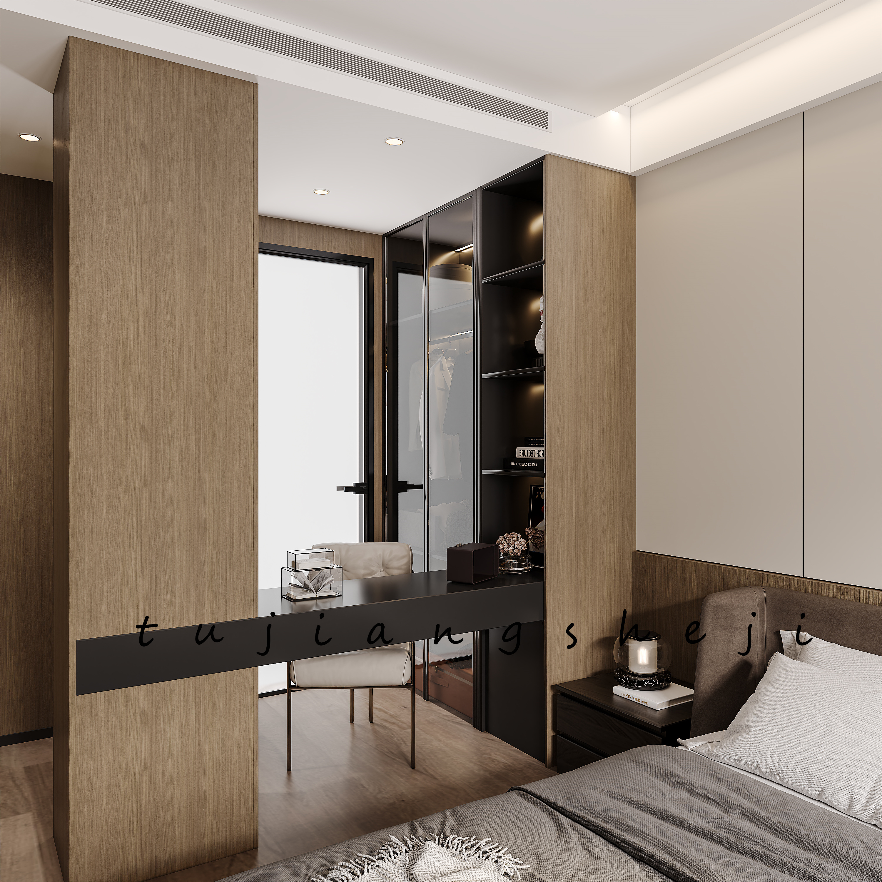 ǳǳ118655957902 (1).jpg