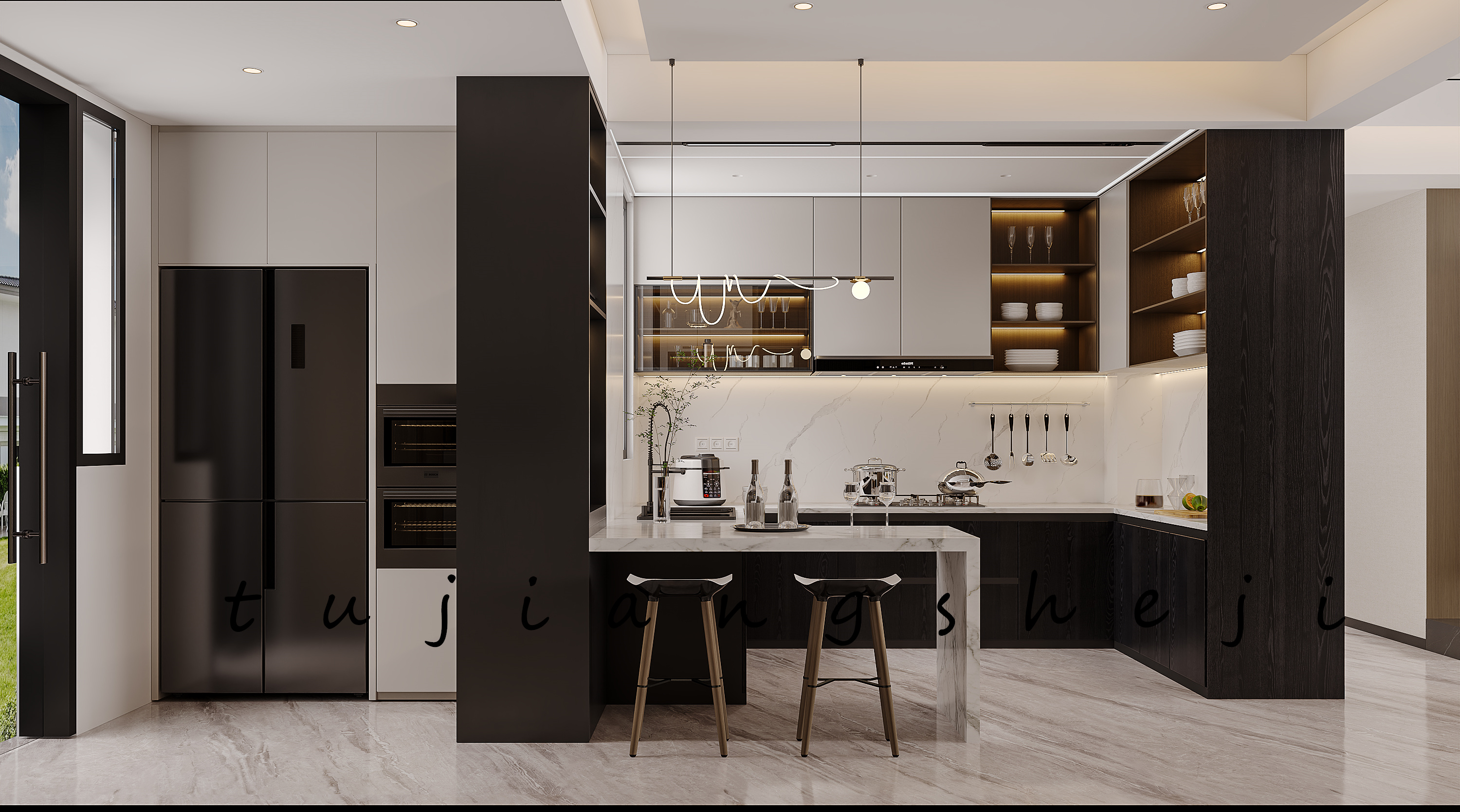 ǳǳ118655957902 (2).jpg