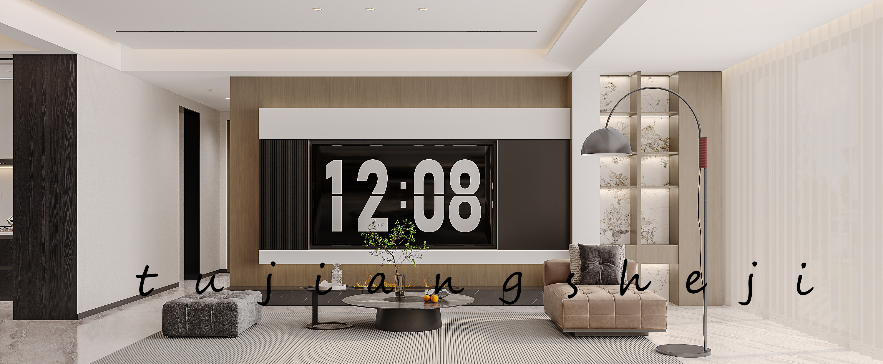 ǳǳ118655957902 (3).jpg