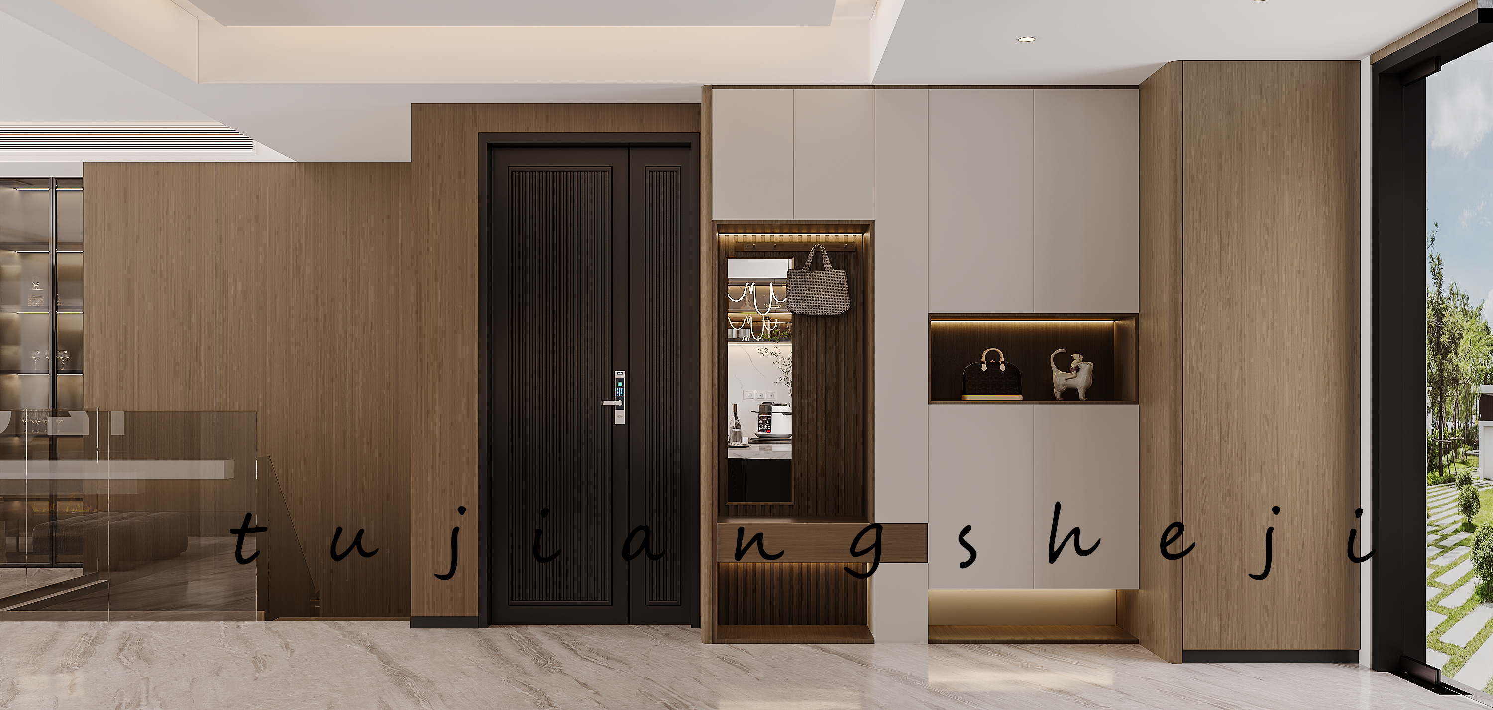 ǳǳ118655957902 (6).jpg