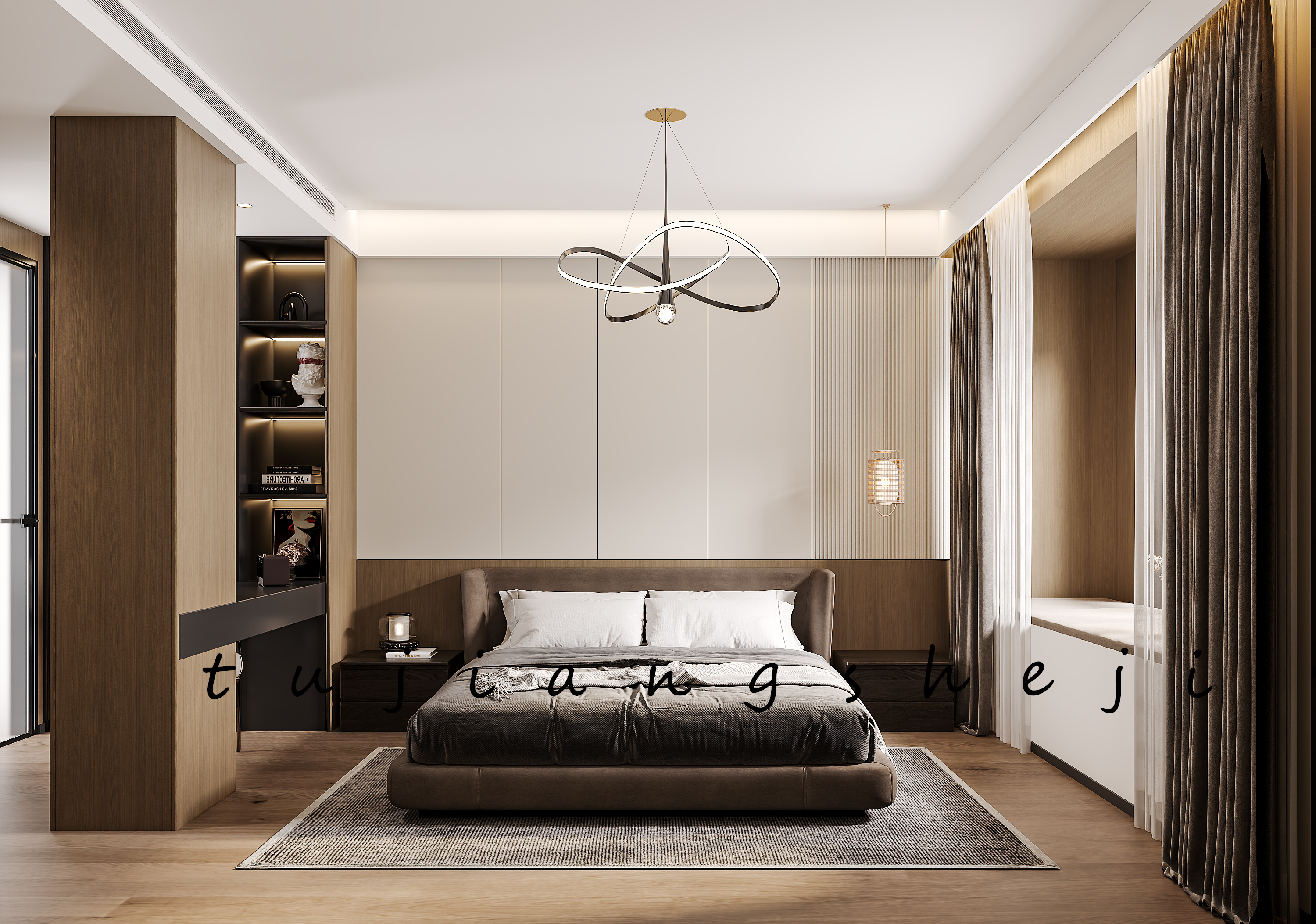 ǳǳ118655957902 (7).jpg