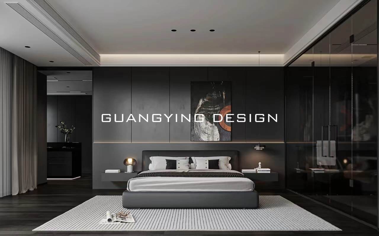 6fcaedfc89428d2bb1f9b76e7bf0474 - .jpg