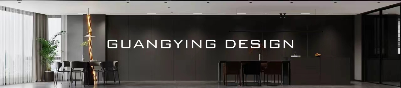 82605cad4c2abf2b02cfa3f21dbcceb - .jpg