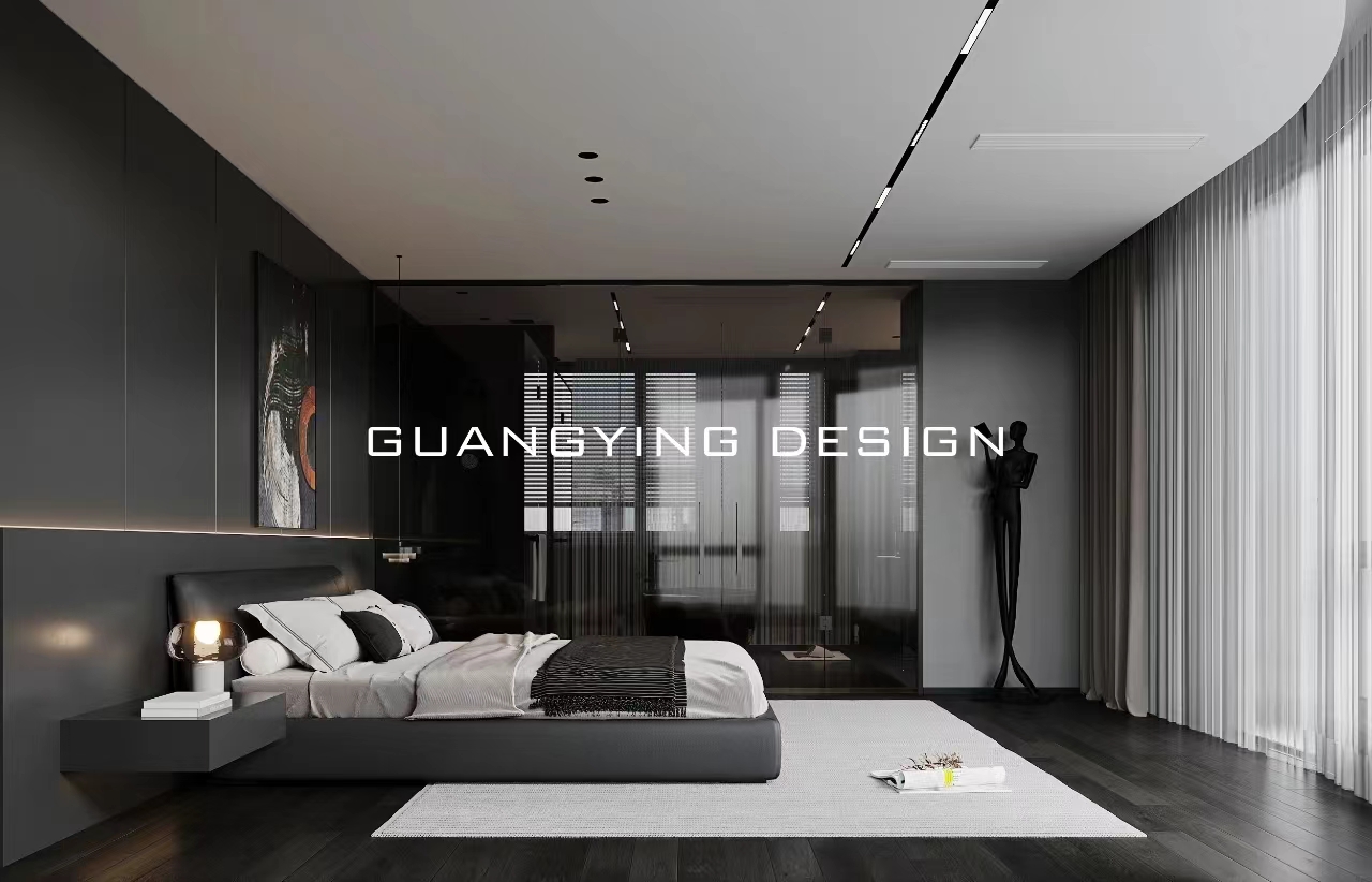 b8d73f64c4634944985a924630fe041 - .jpg