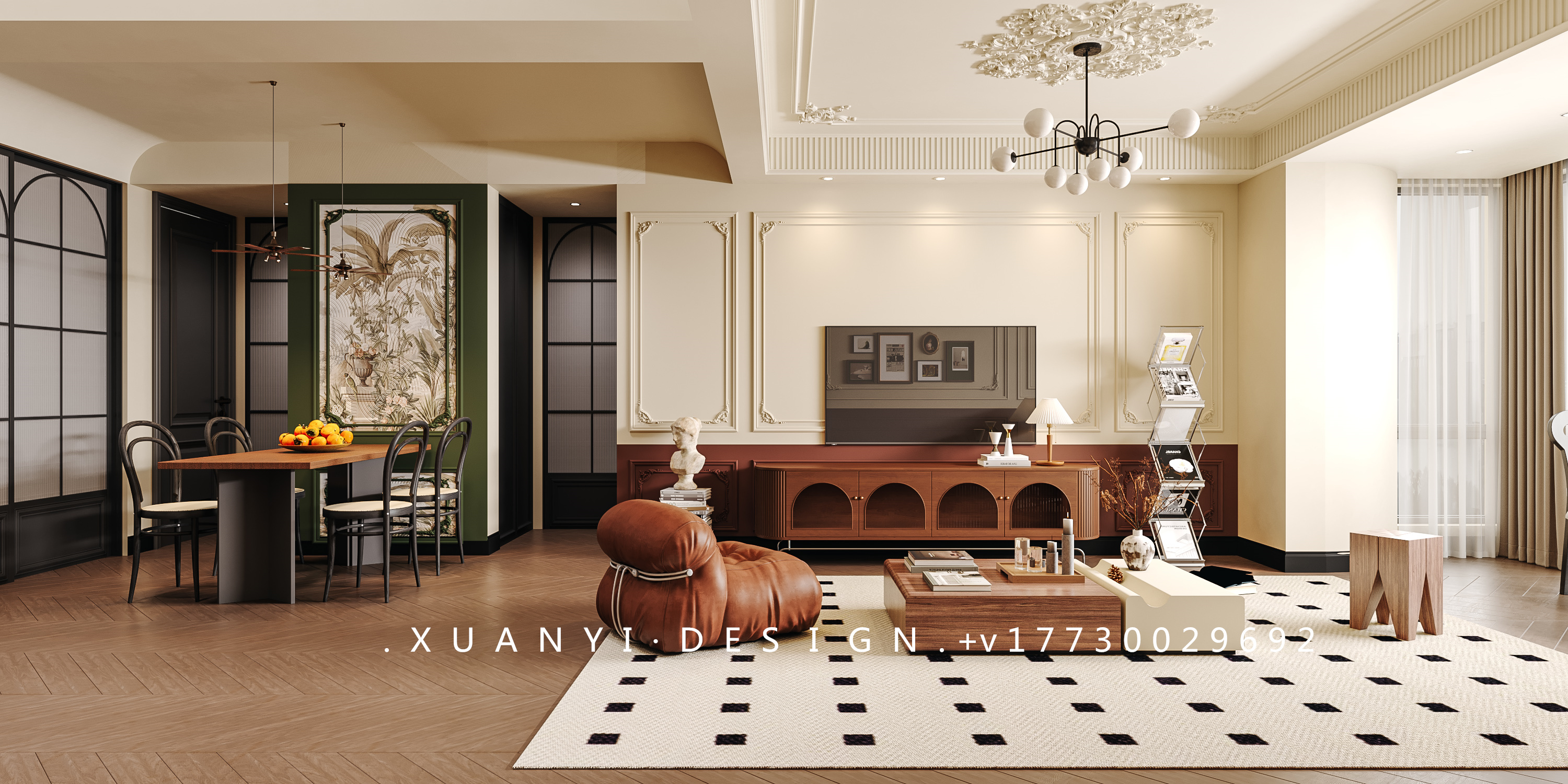 1_Corona Camera001.0000(1).jpg