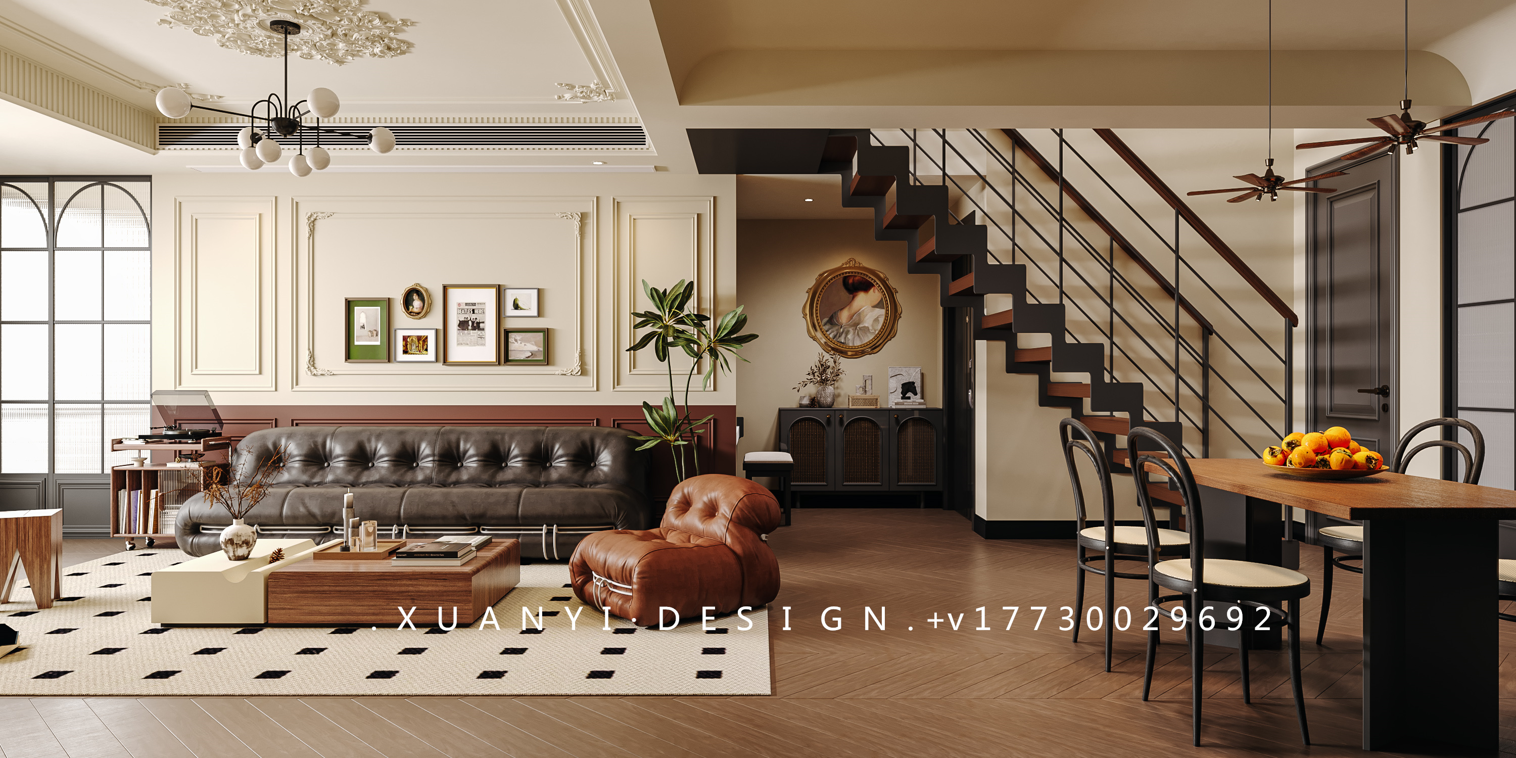 1_Corona Camera002.0000(1).jpg