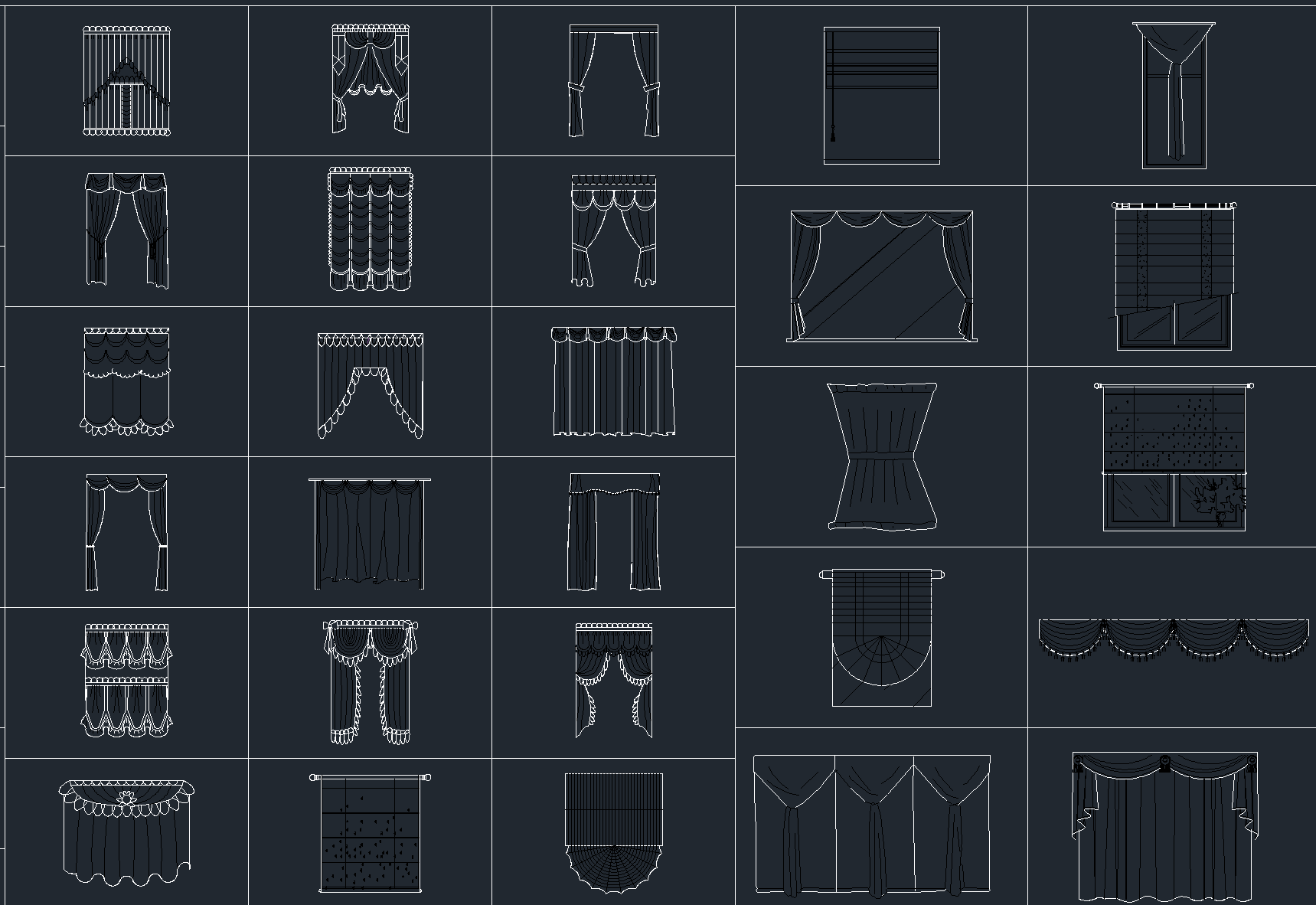 11.png