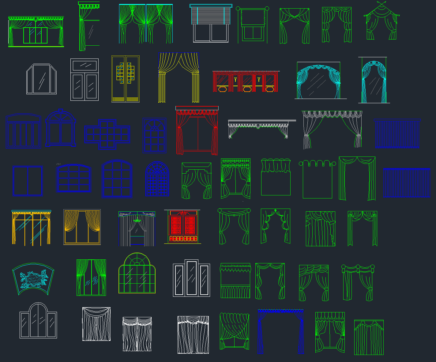 12.png