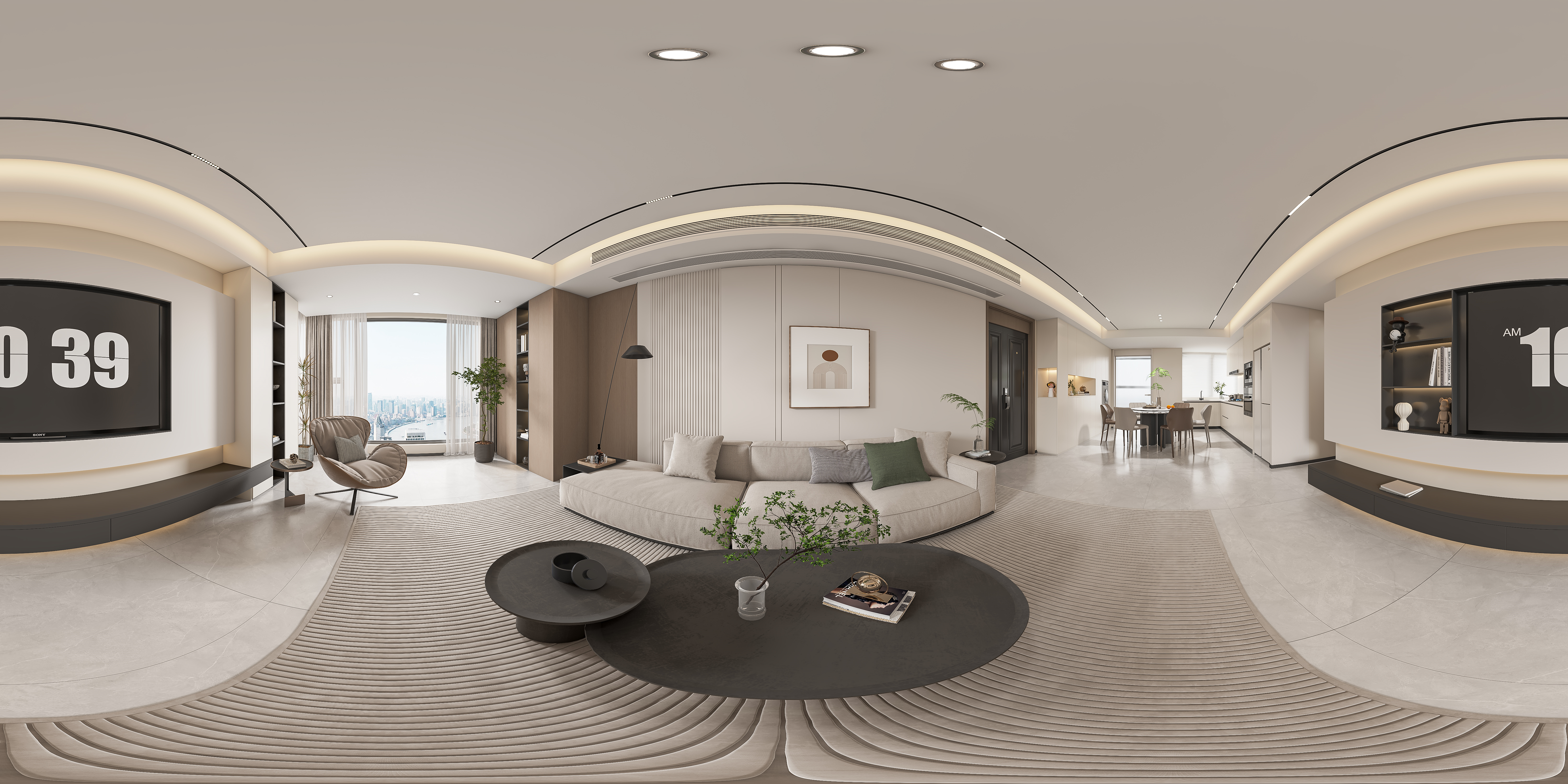 ľ³   TELVX18136466886