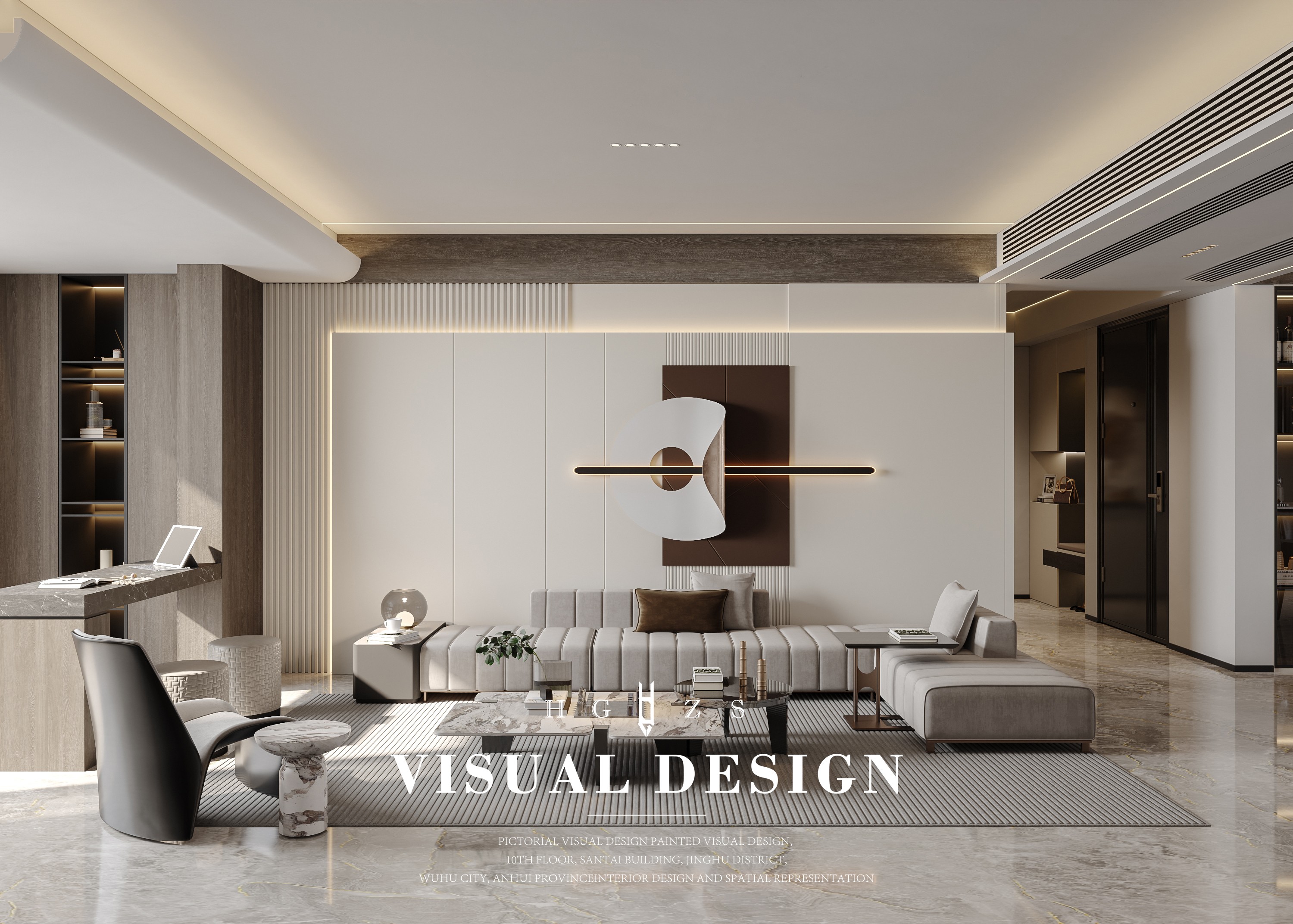 Corona Camera001_output.jpg