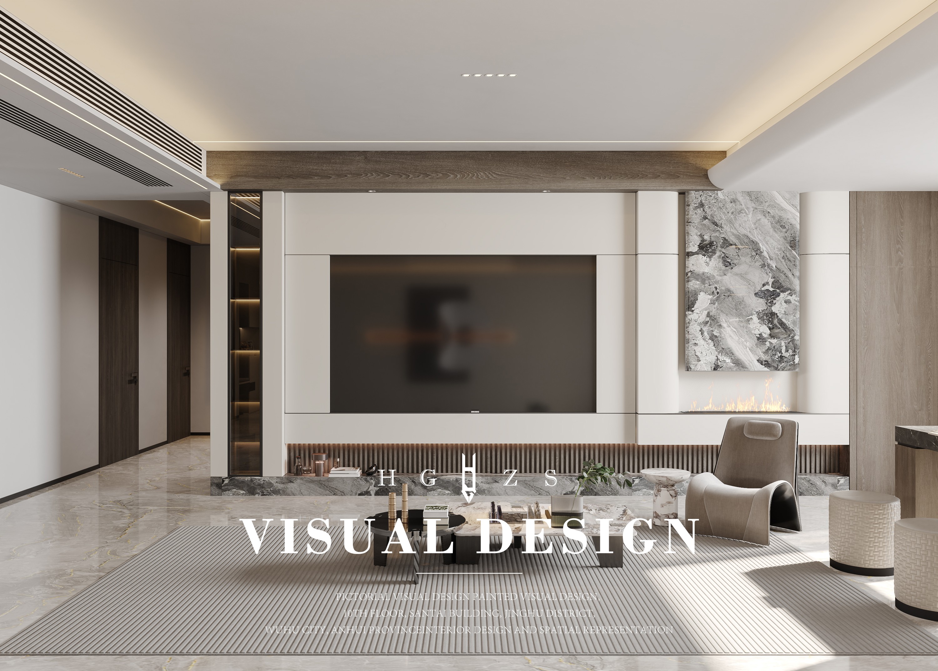 Corona Camera002_output.jpg