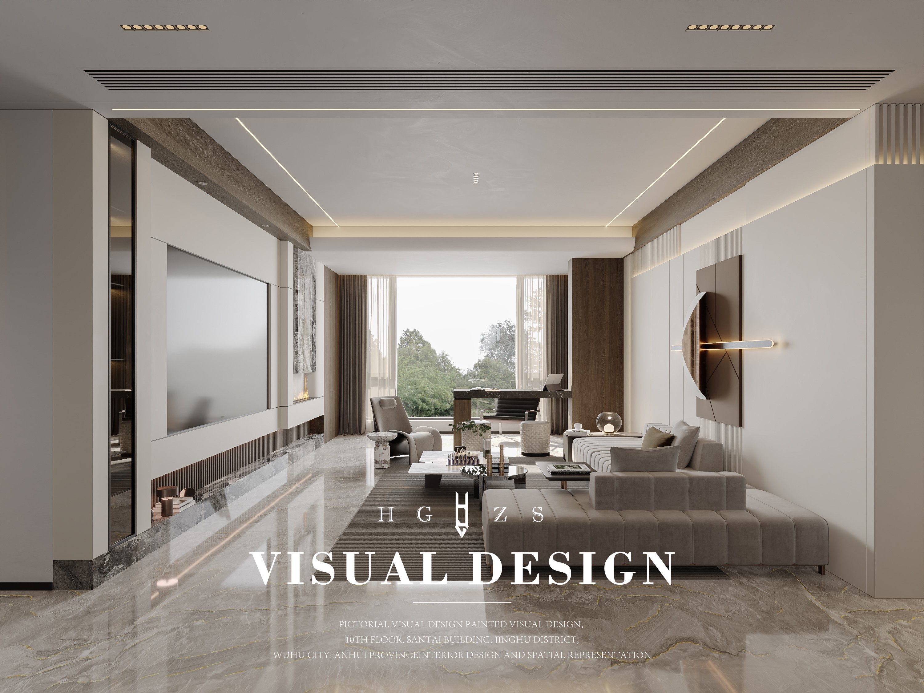 Corona Camera003_output.jpg