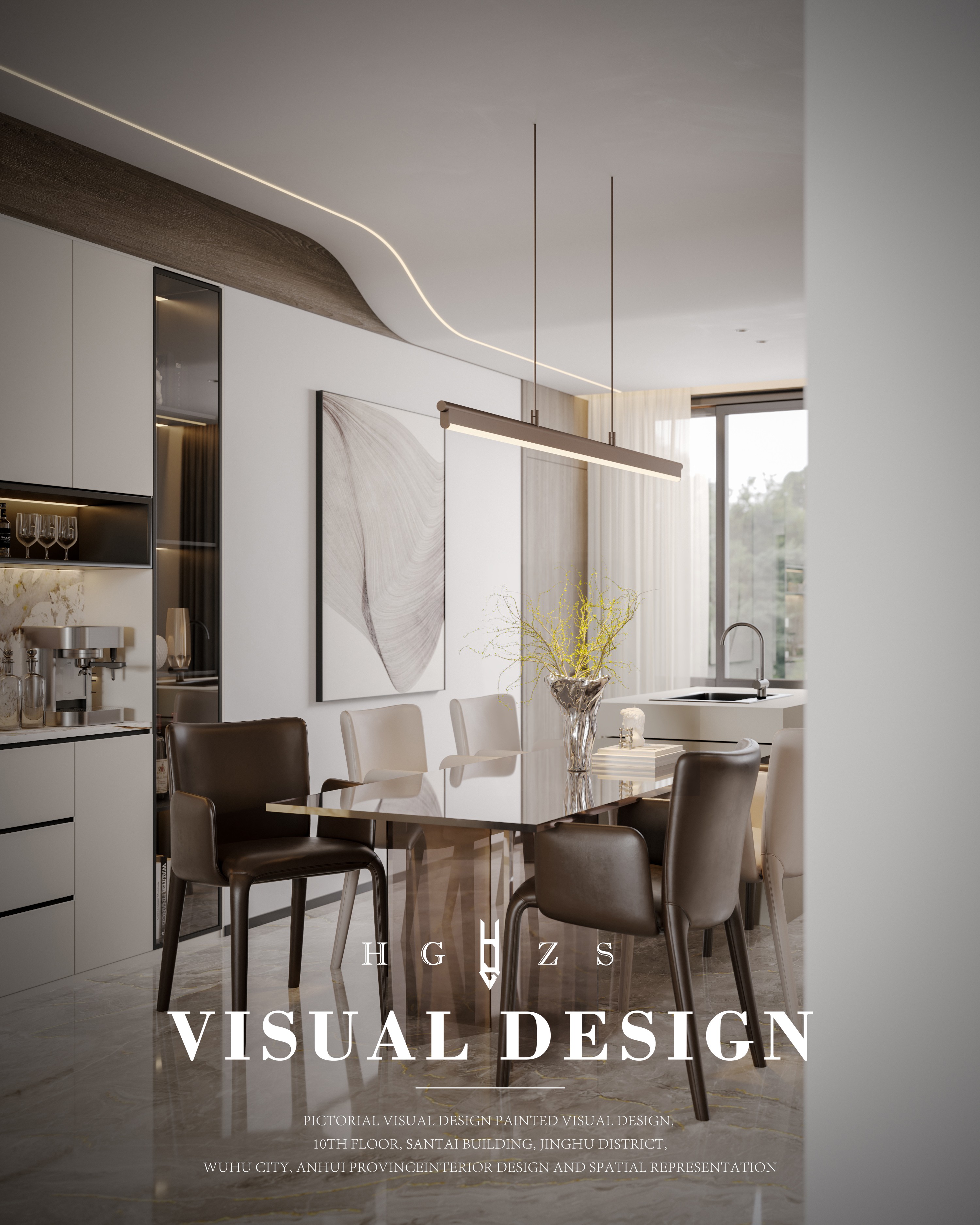 Corona Camera004_output.jpg