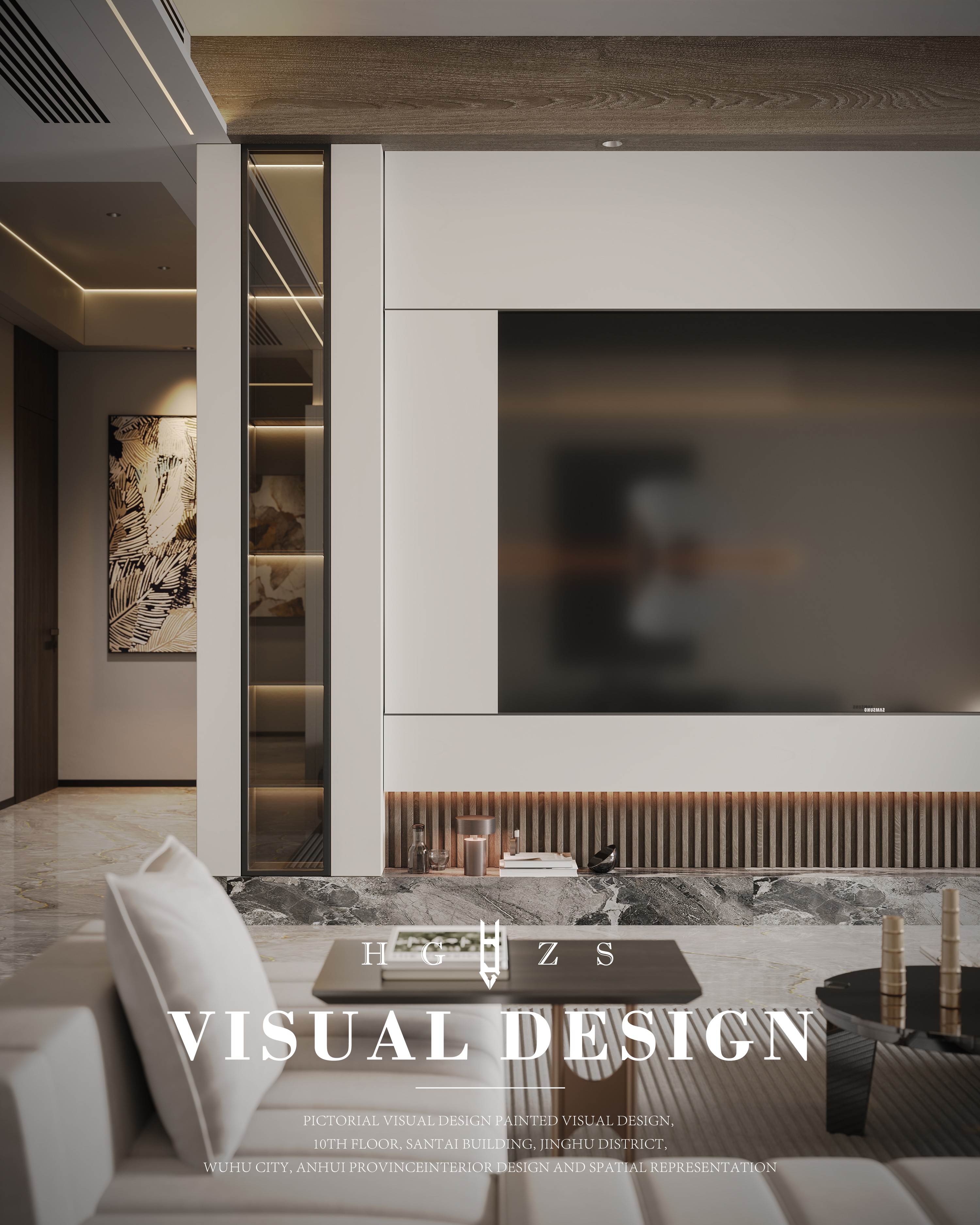 Corona Camera007_output.jpg