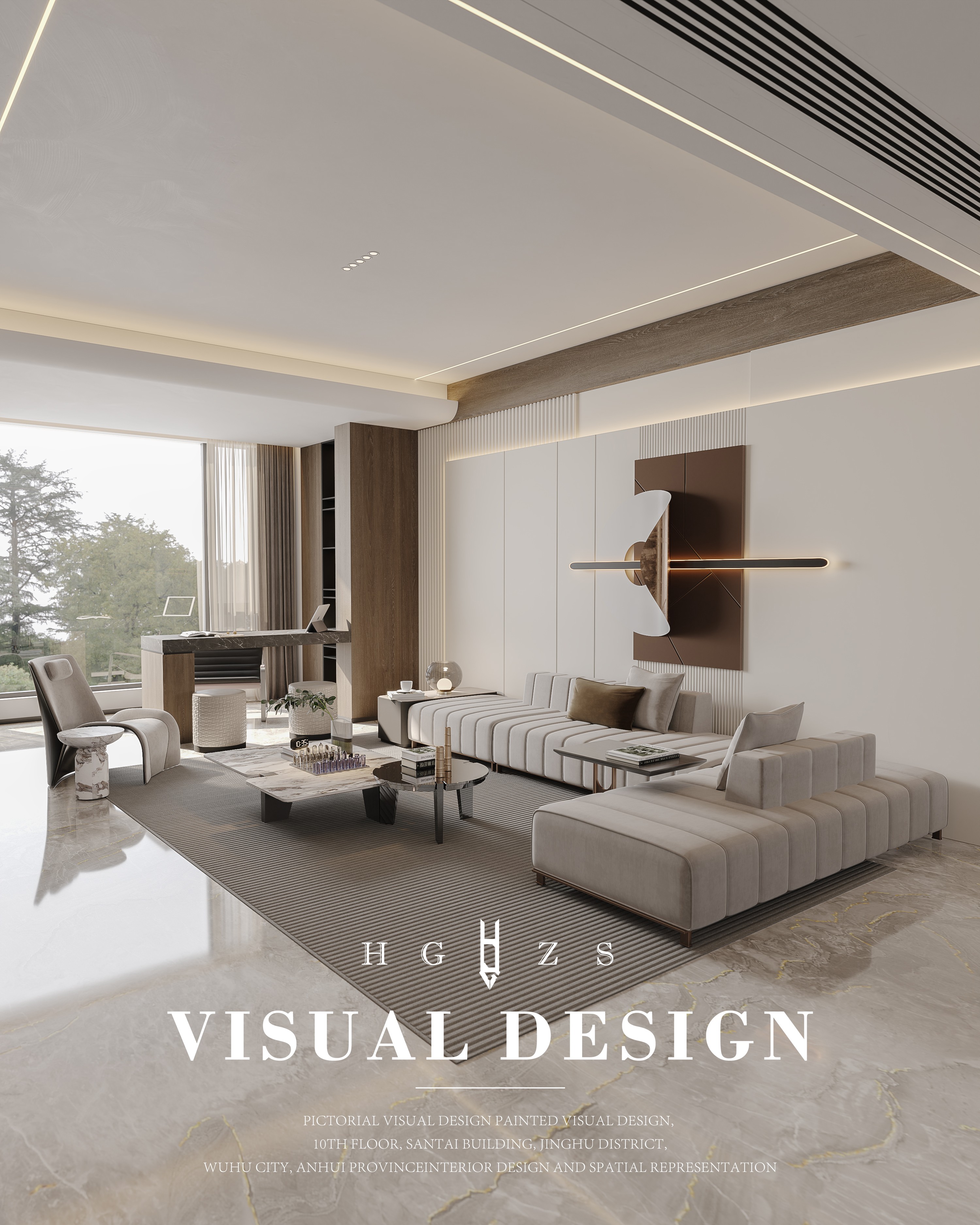 Corona Camera008_output.jpg