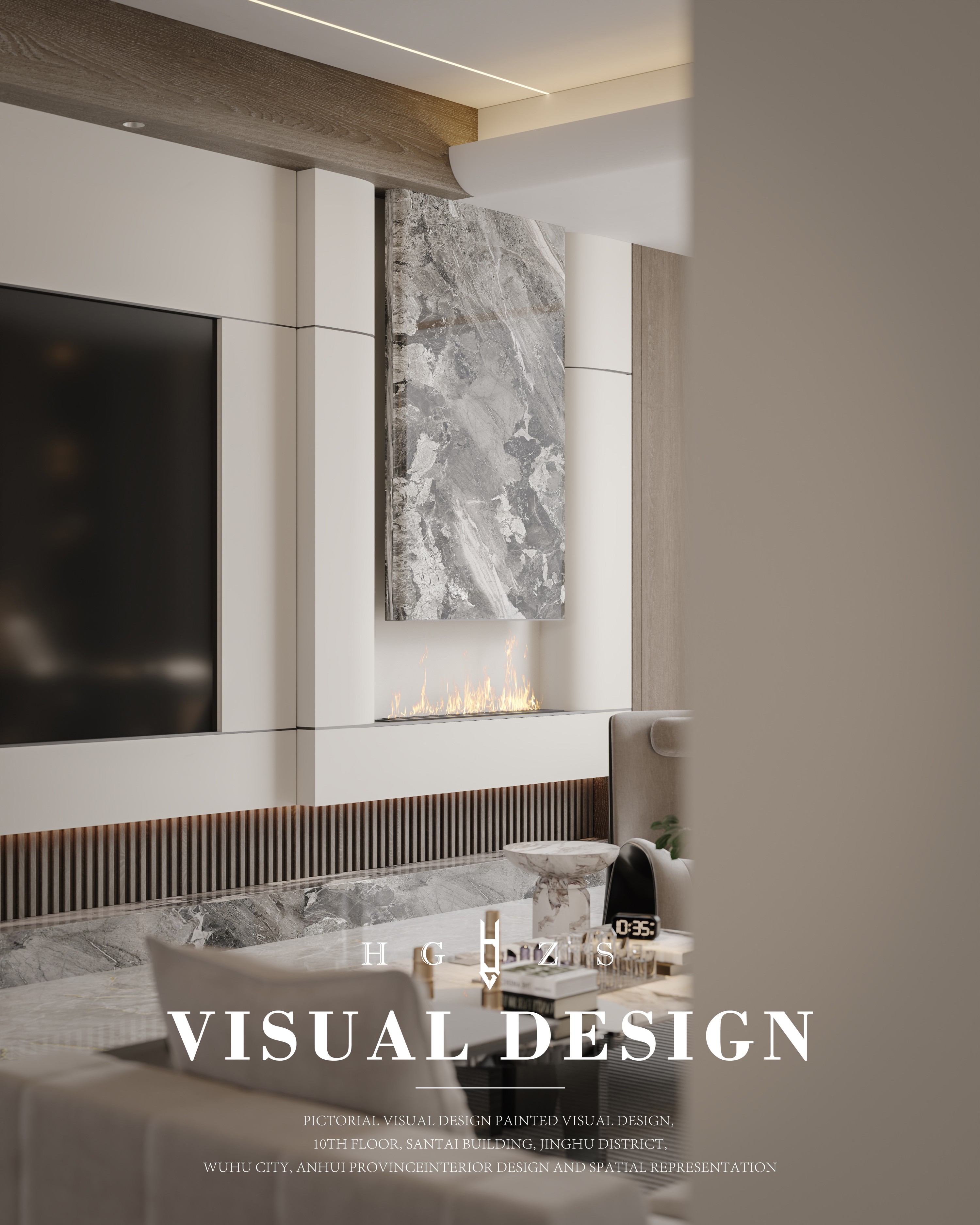 Corona Camera009_output.jpg