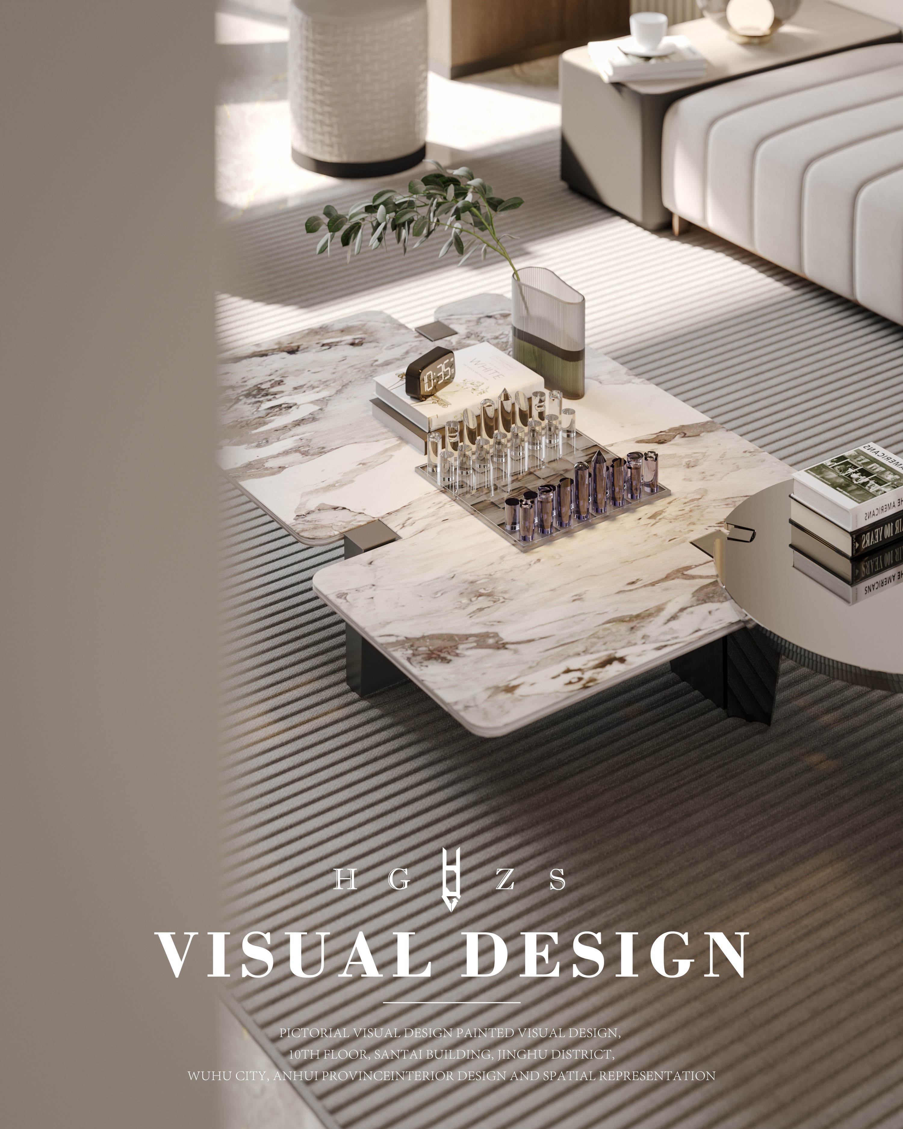 Corona Camera010_output.jpg