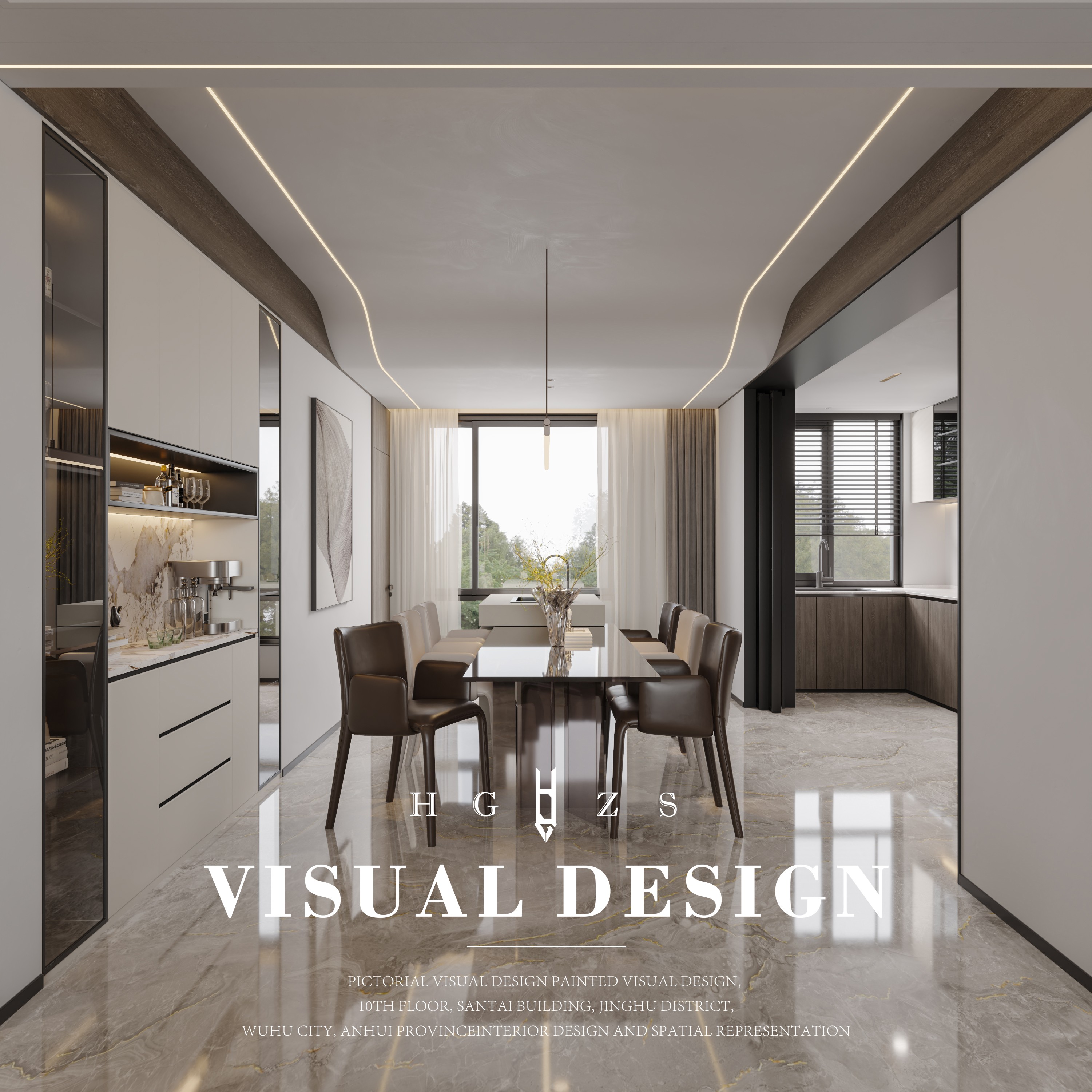 Corona Camera011_output.jpg