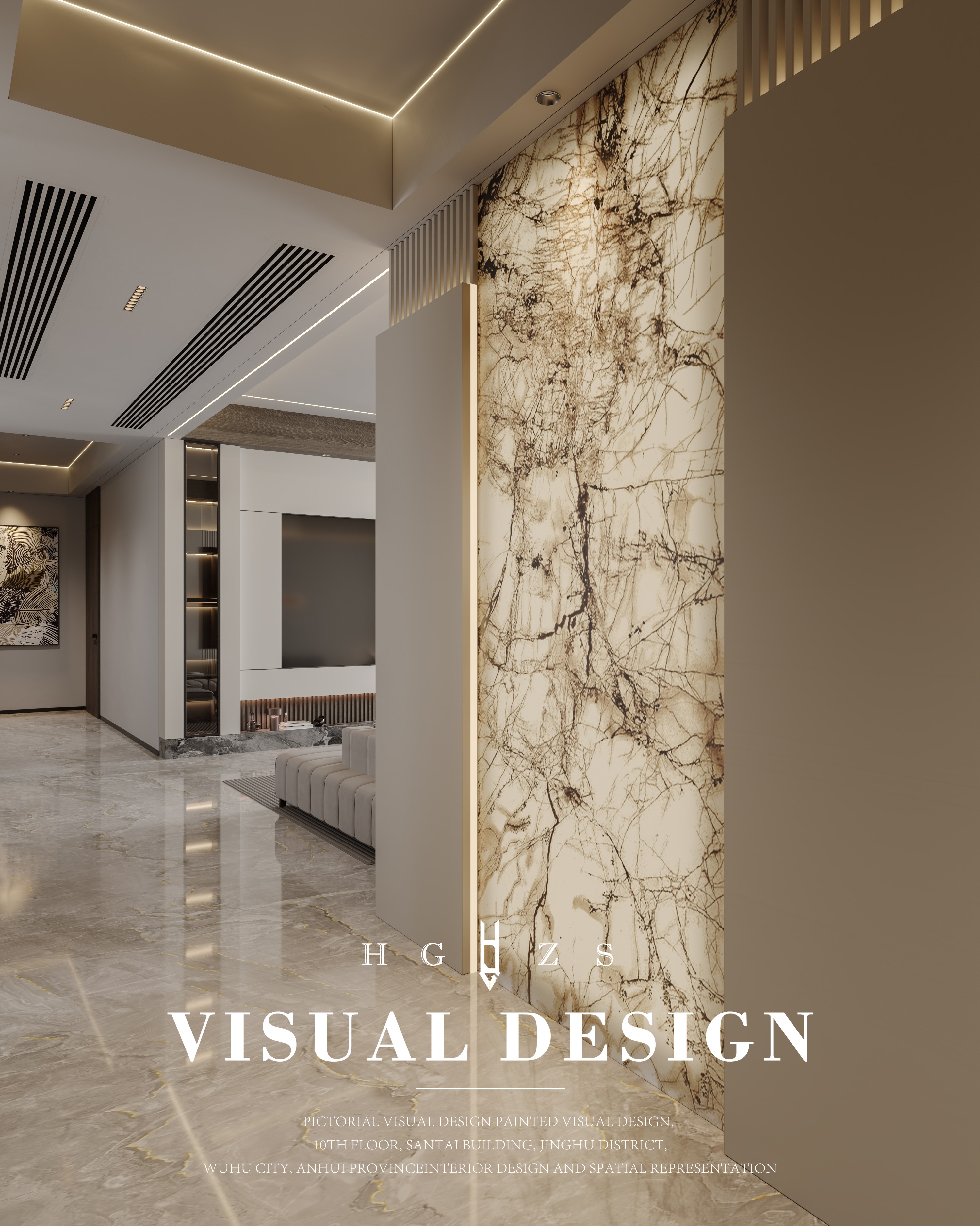 Corona Camera014_output.jpg