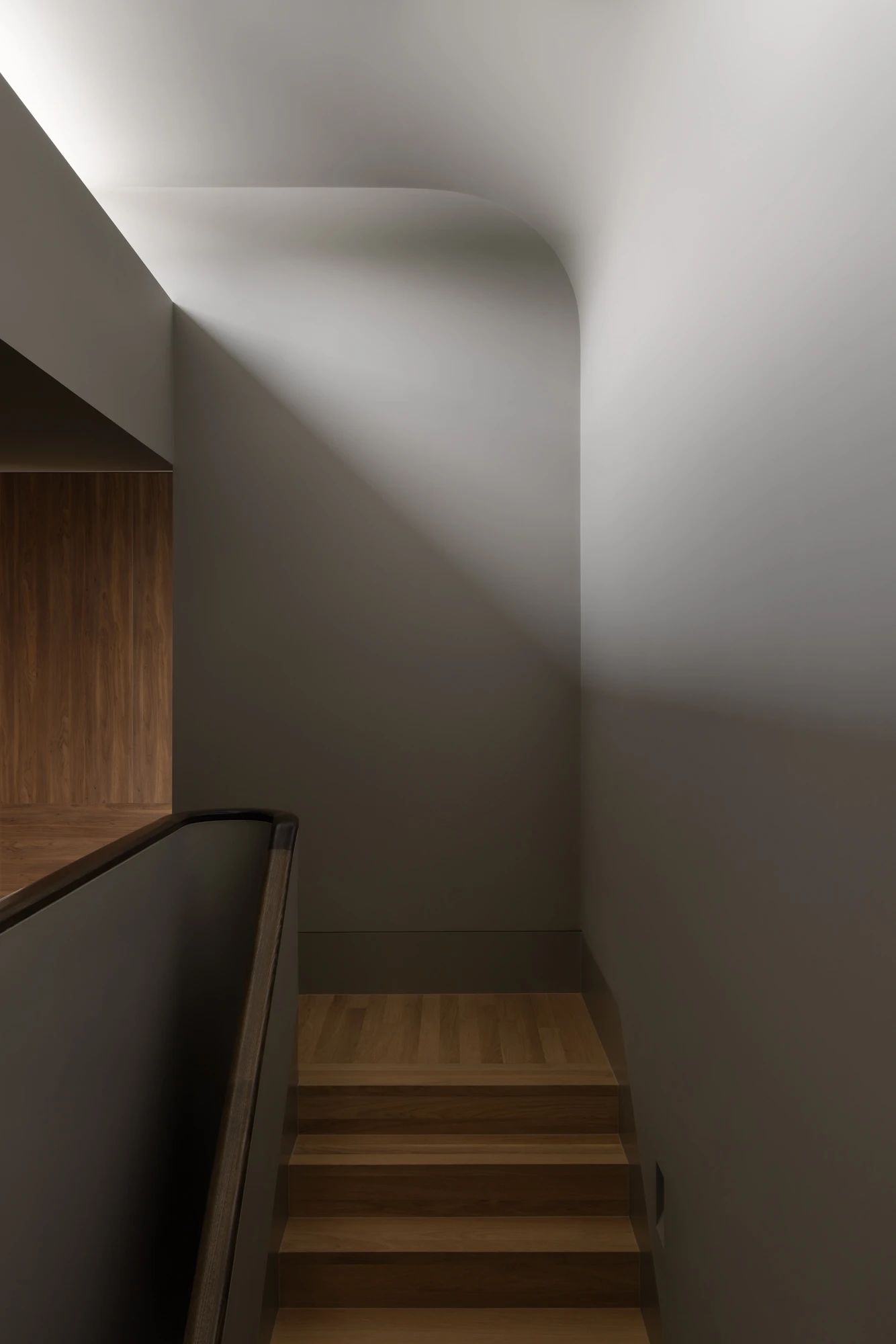 T (11).JPEG T (11).JPEG