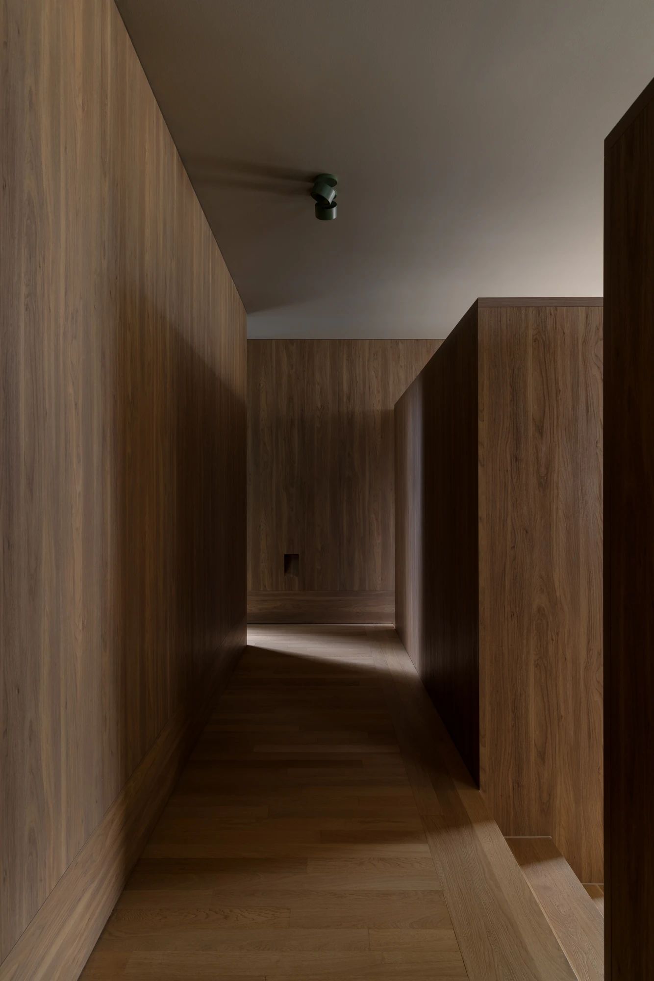 T (12).JPEG T (12).JPEG