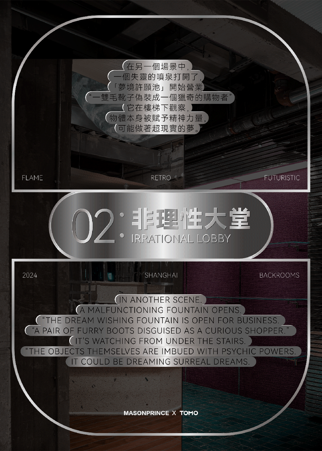 6.gif
