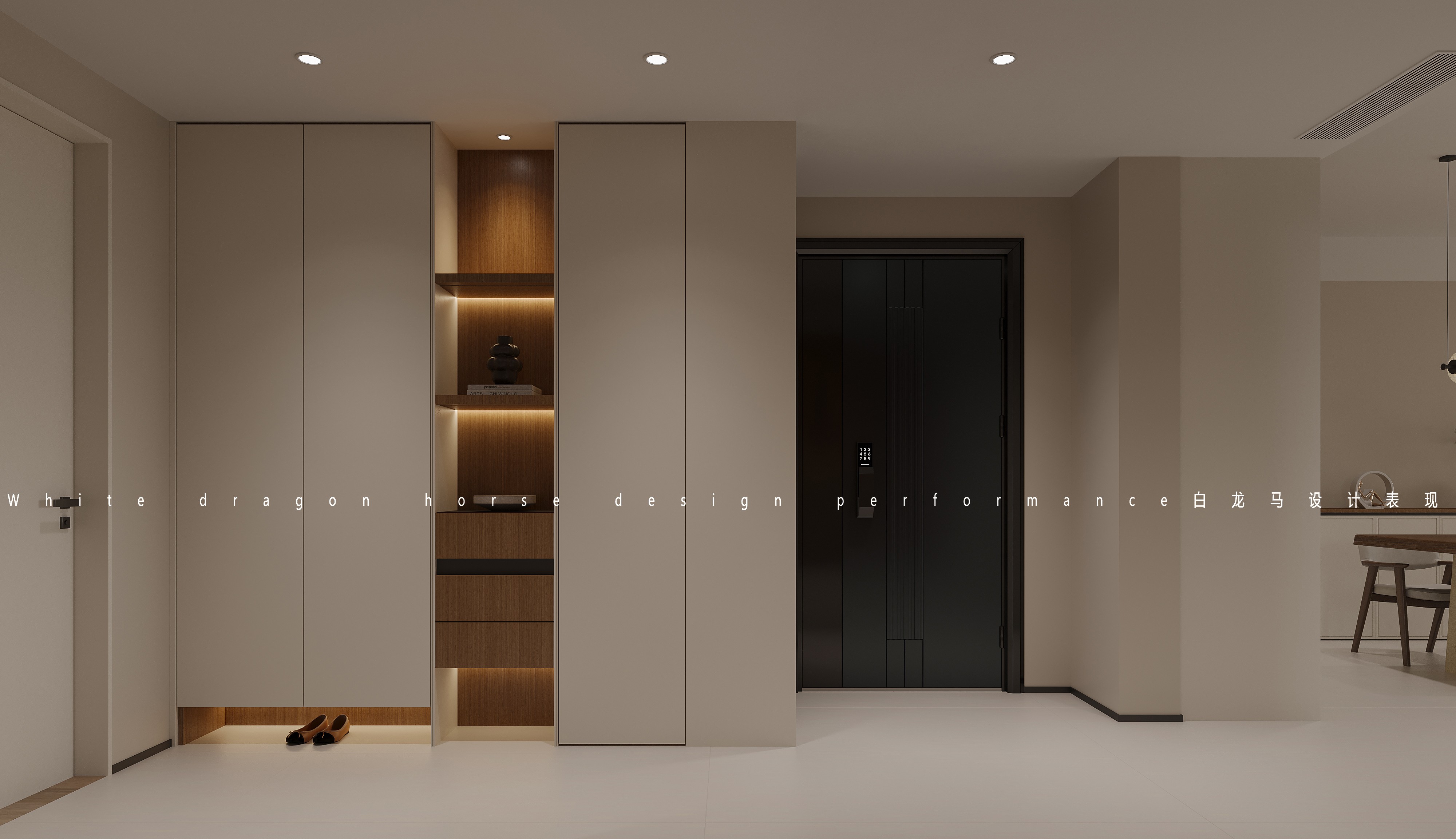 1b89412cd32d4aea84175befefde242 .jpg