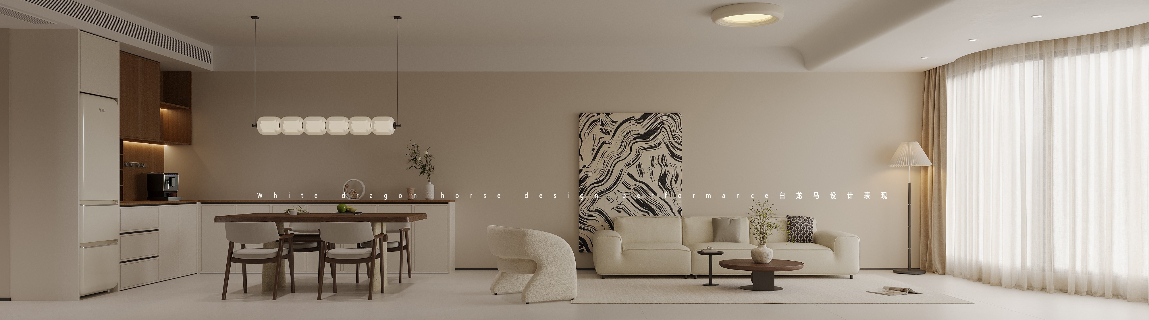 ΢ͼƬ_20240717175656 .jpg