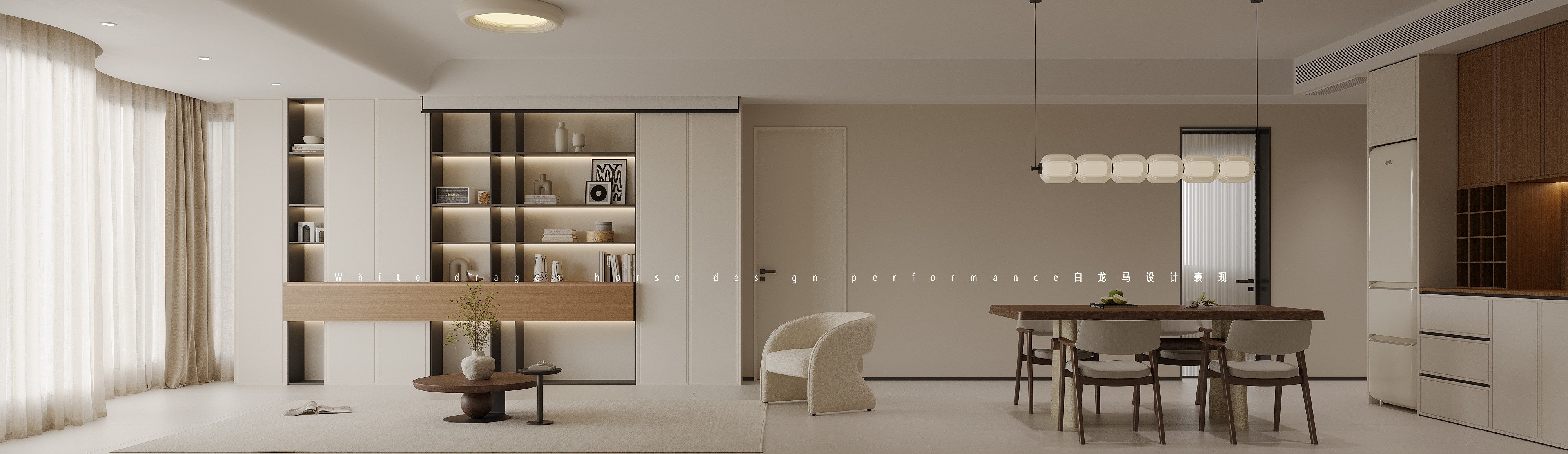 ΢ͼƬ_20240717175711 .jpg