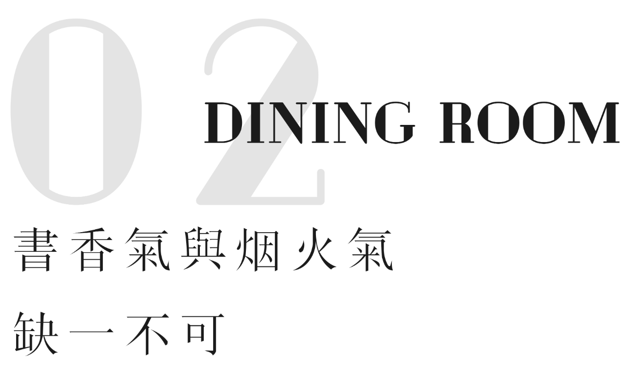DM_20240718164011_011.PNG