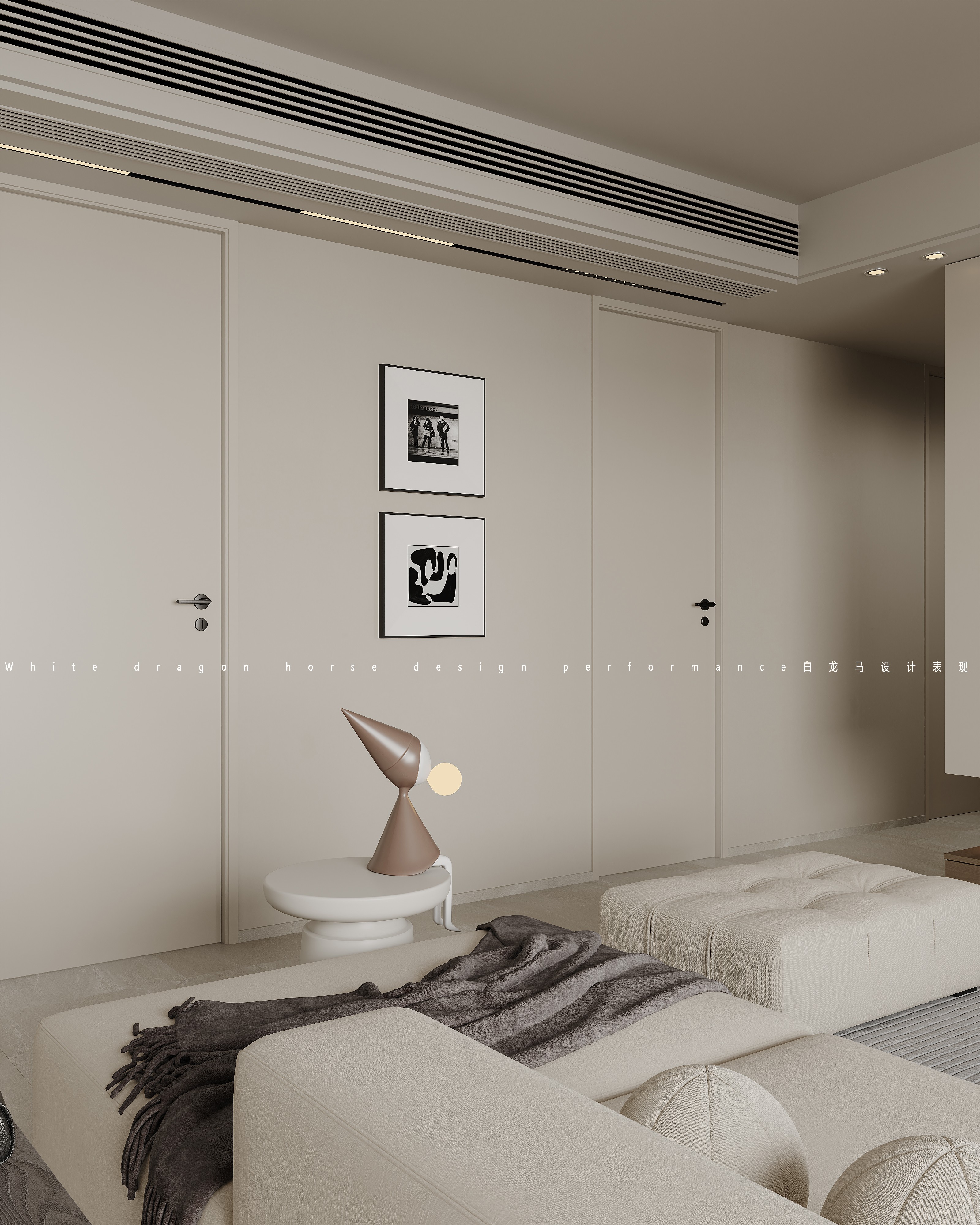 6ad9b4477ff9bc7a1170ff77498be20 .jpg