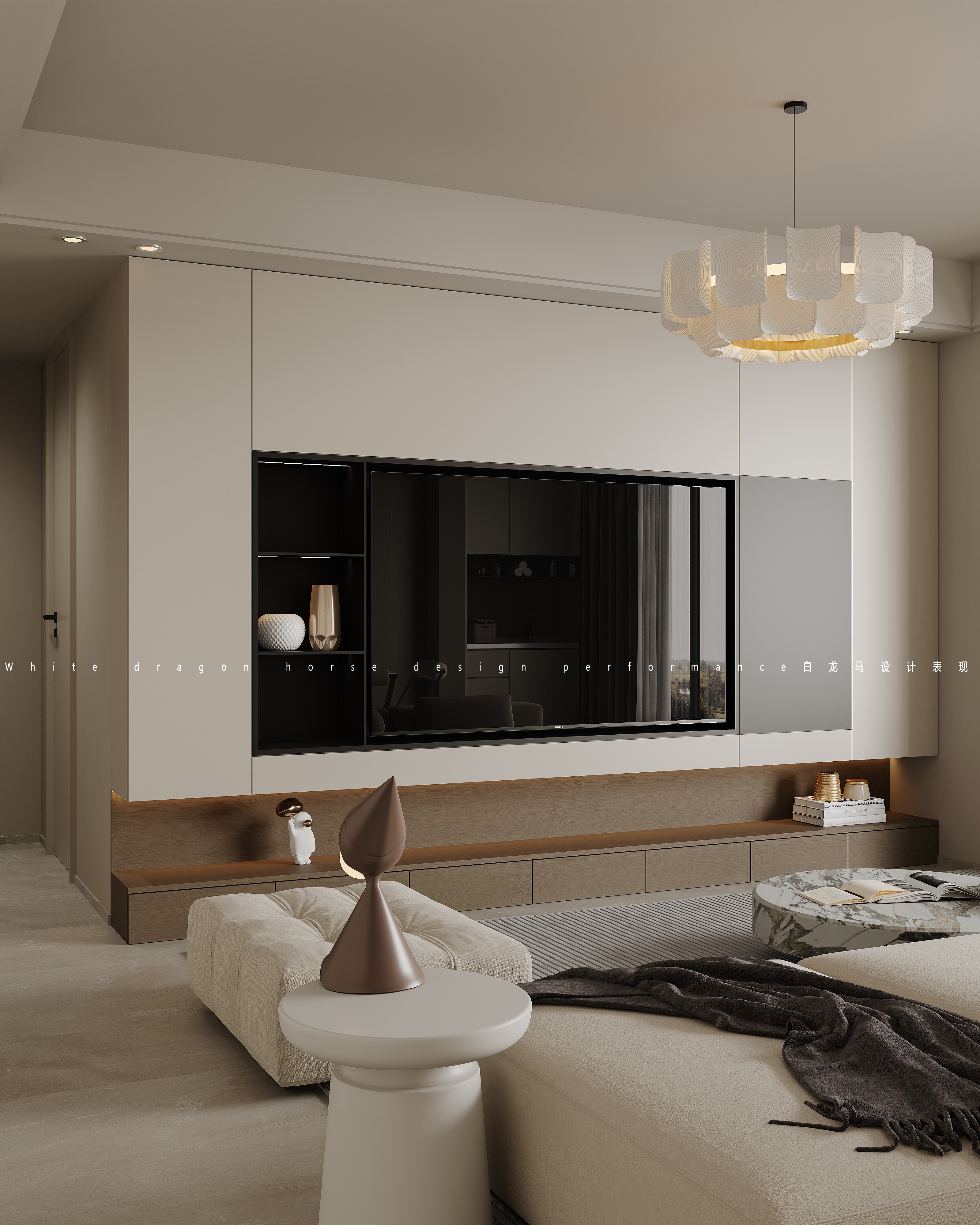 ΢ͼƬ_20240718100325 .jpg