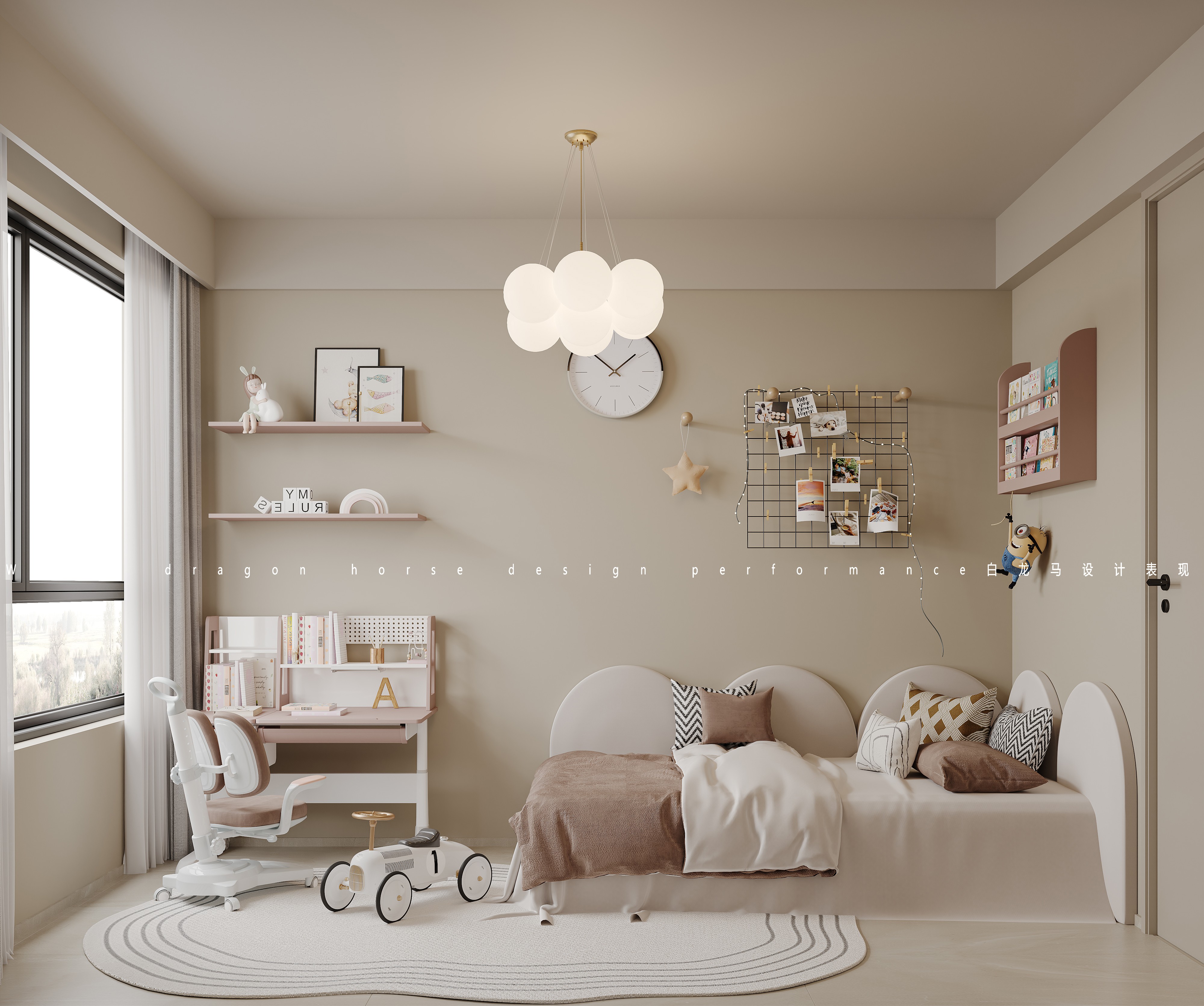 ΢ͼƬ_20240718100336 .jpg