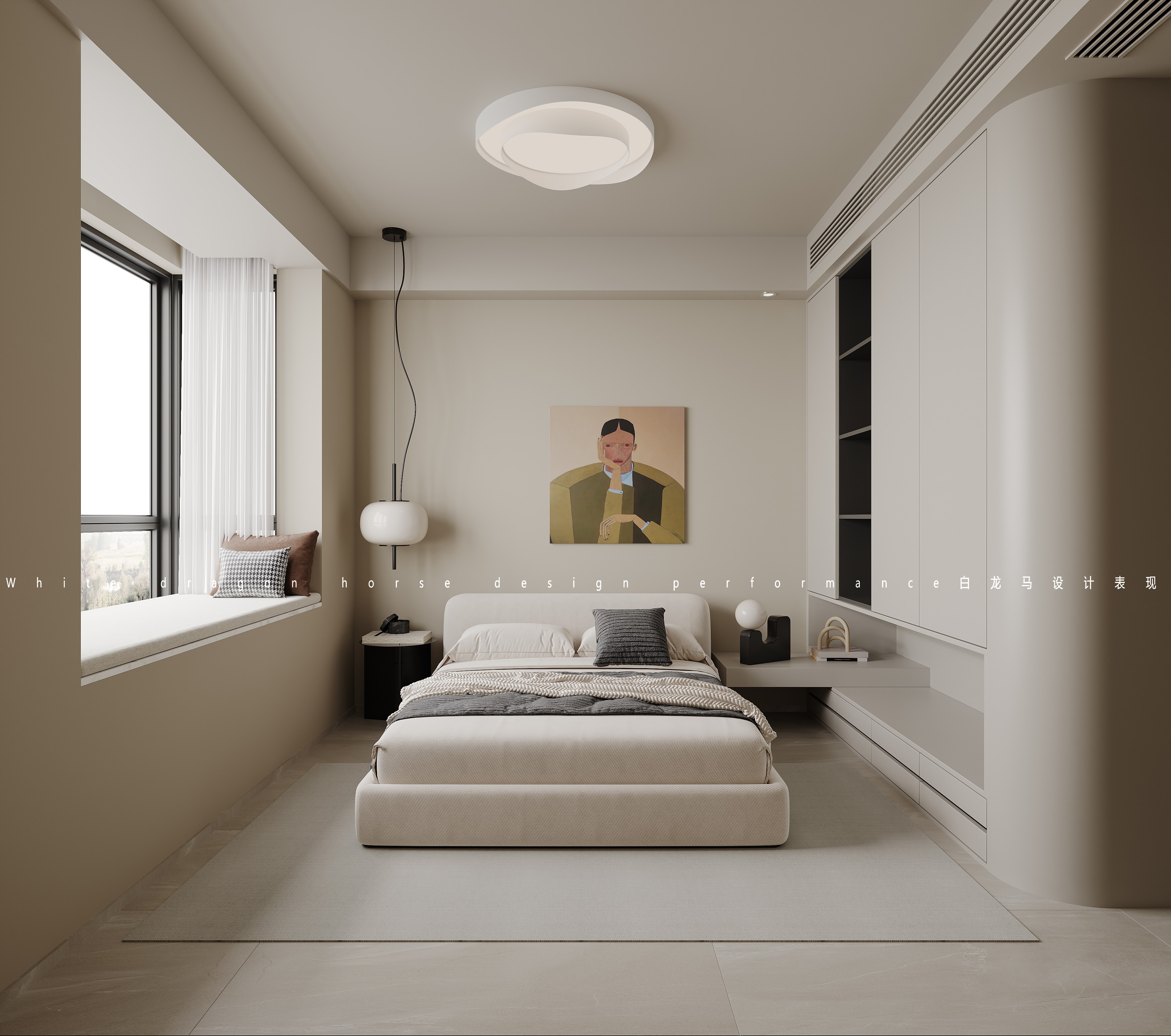 ΢ͼƬ_20240718100343 .jpg