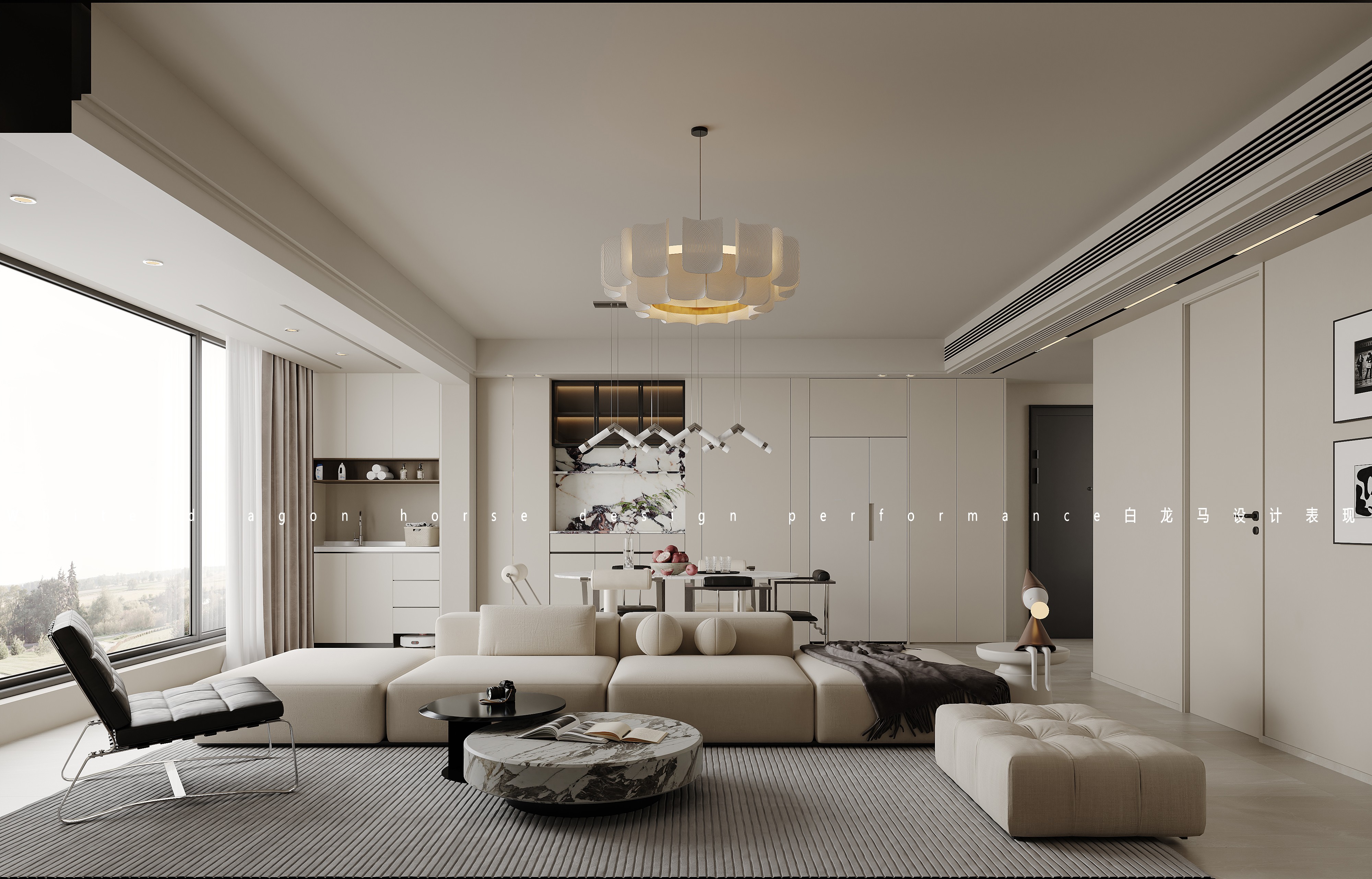 ΢ͼƬ_20240718100348 .jpg