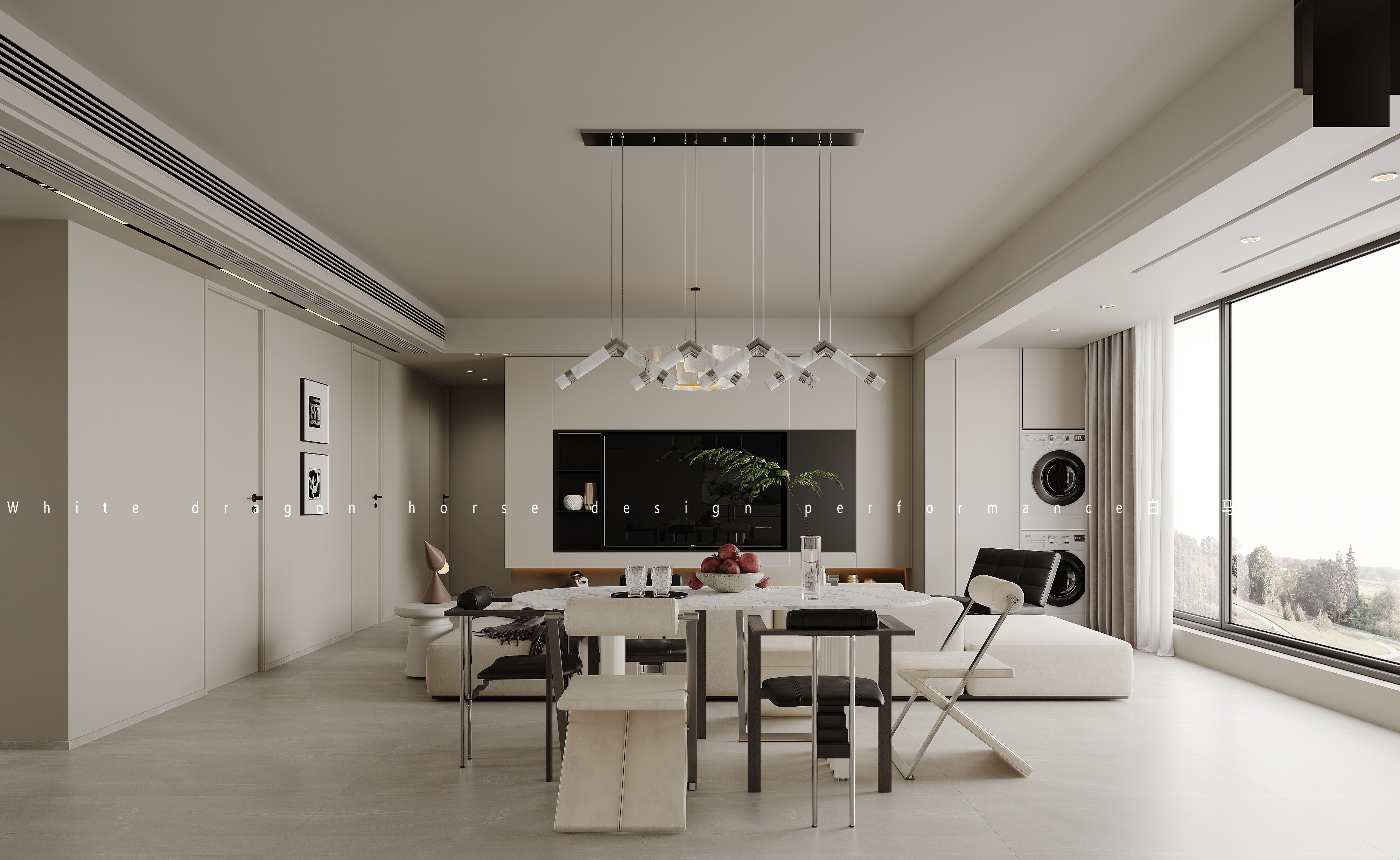 ΢ͼƬ_20240718100350 .jpg