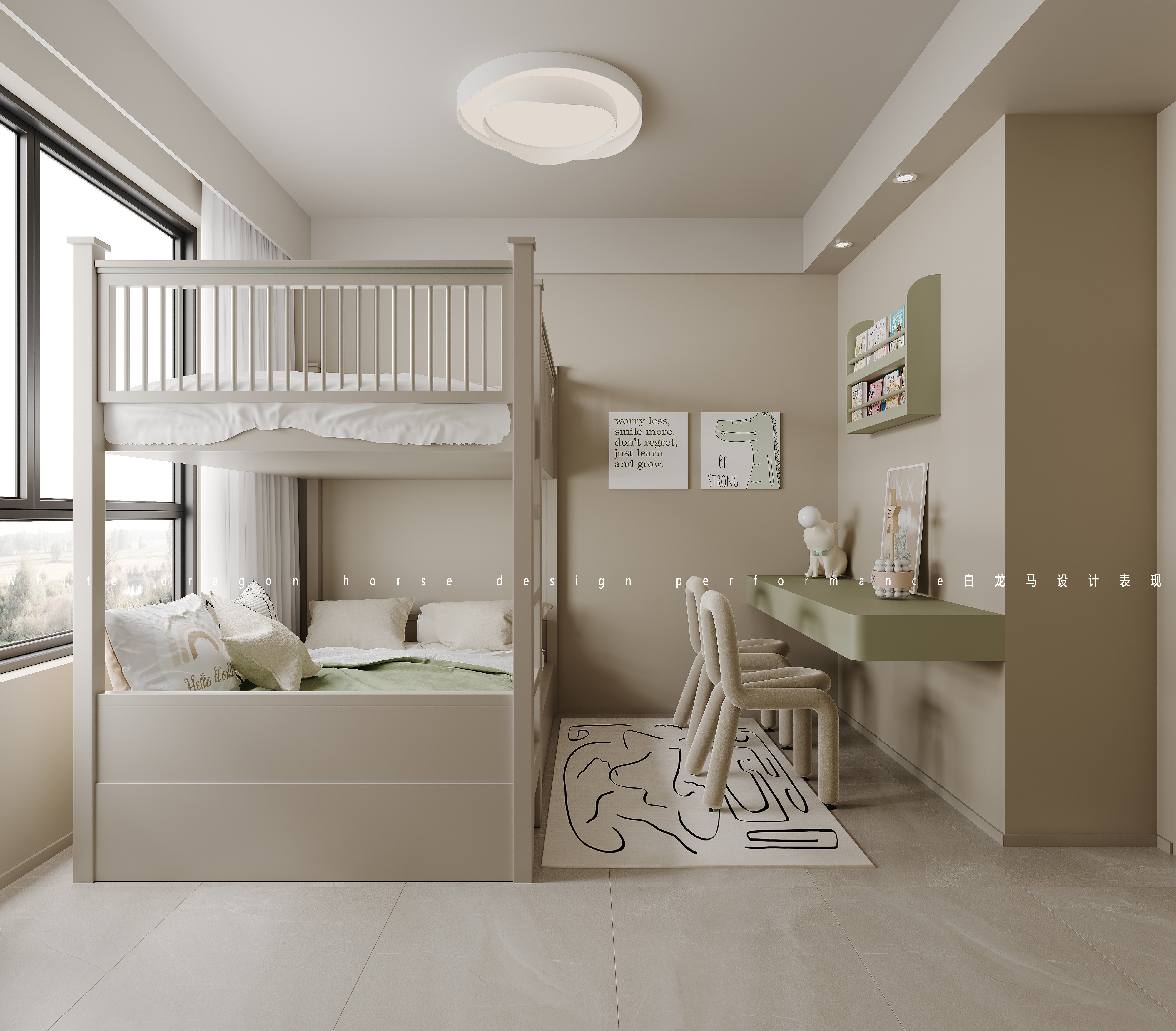 ΢ͼƬ_20240718100433 .jpg