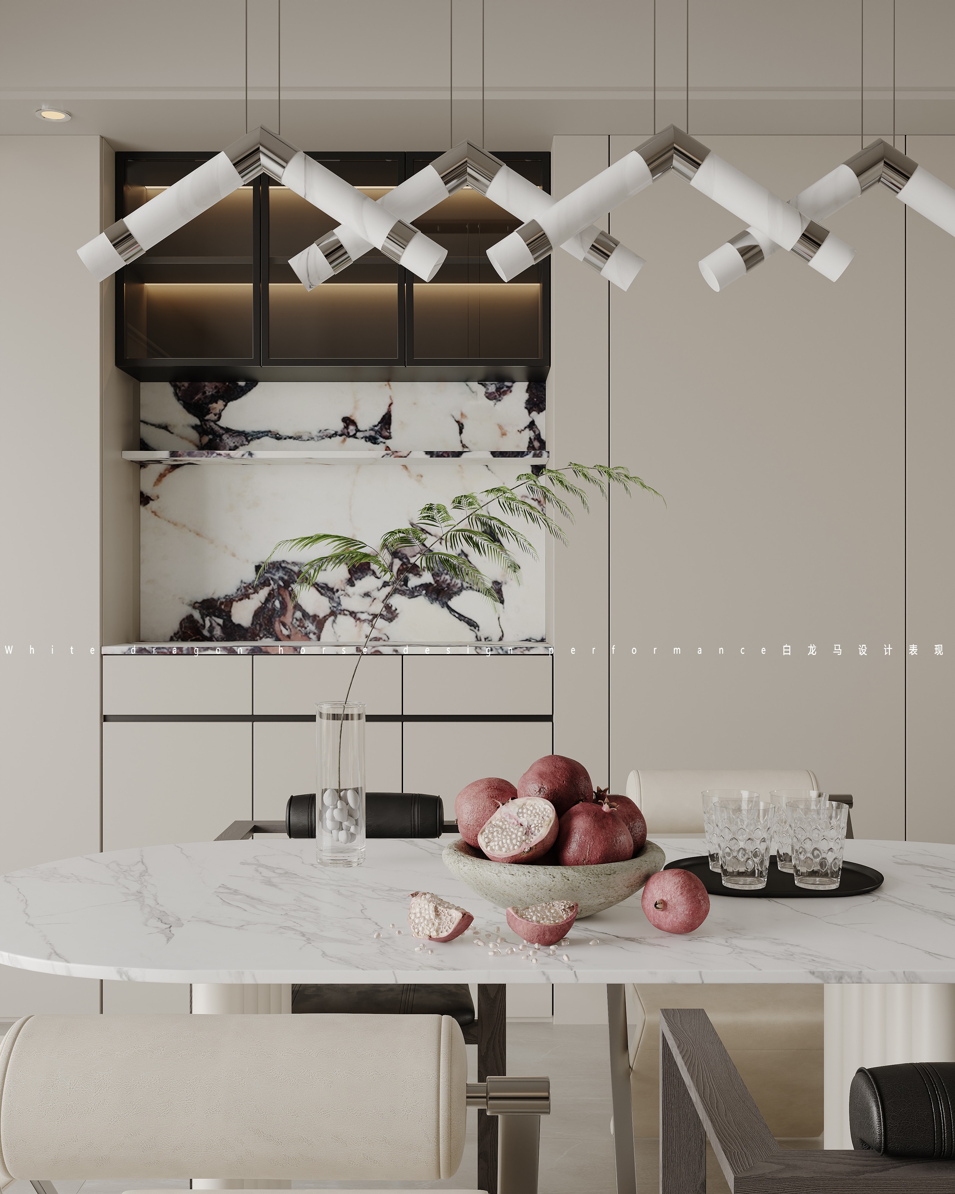 ΢ͼƬ_20240718100439 .jpg