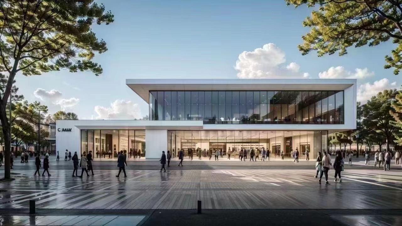 15156982041  (2).jpg