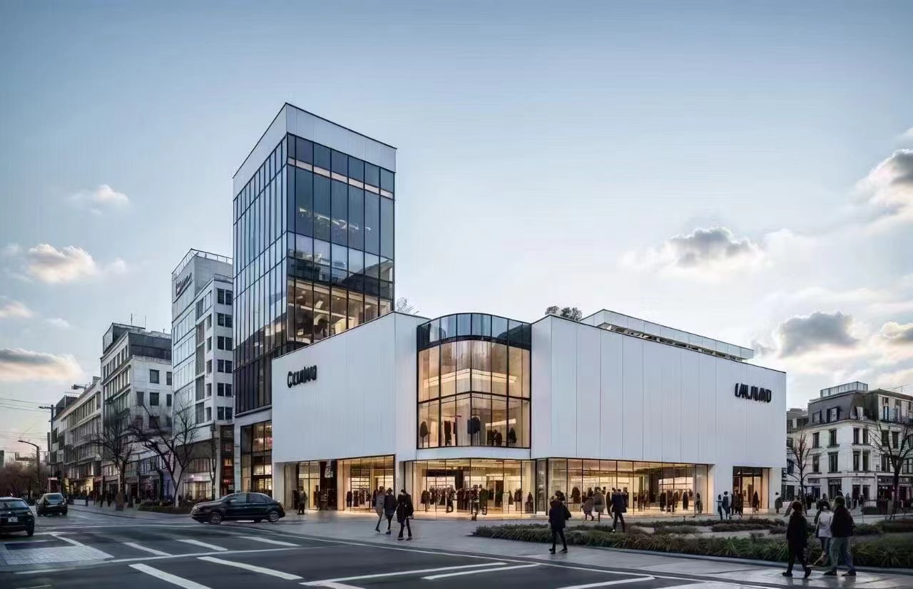 15156982041  (4).jpg