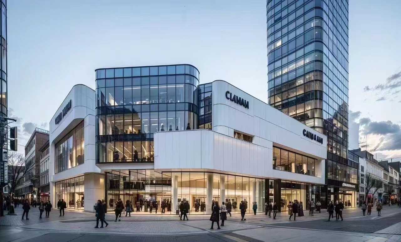 15156982041  (5).jpg