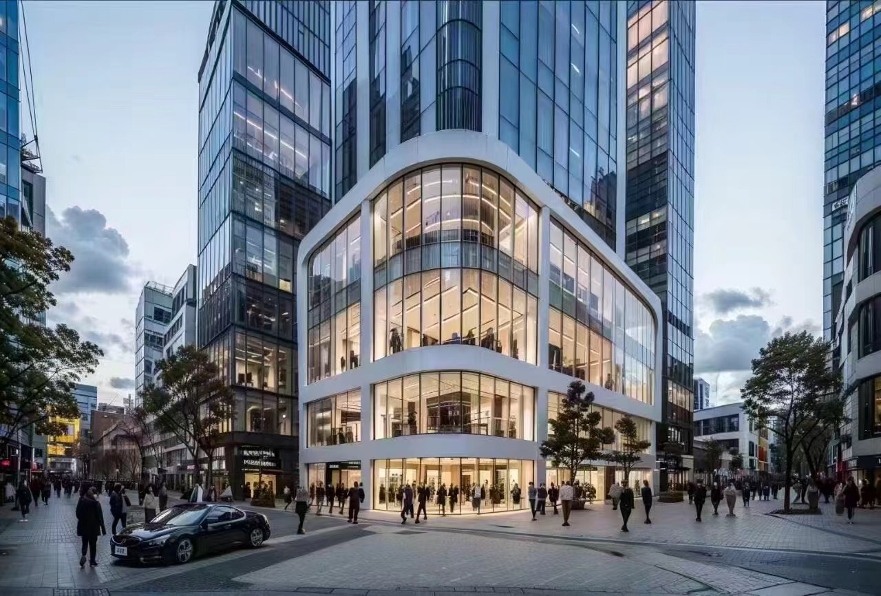 15156982041  (6).jpg