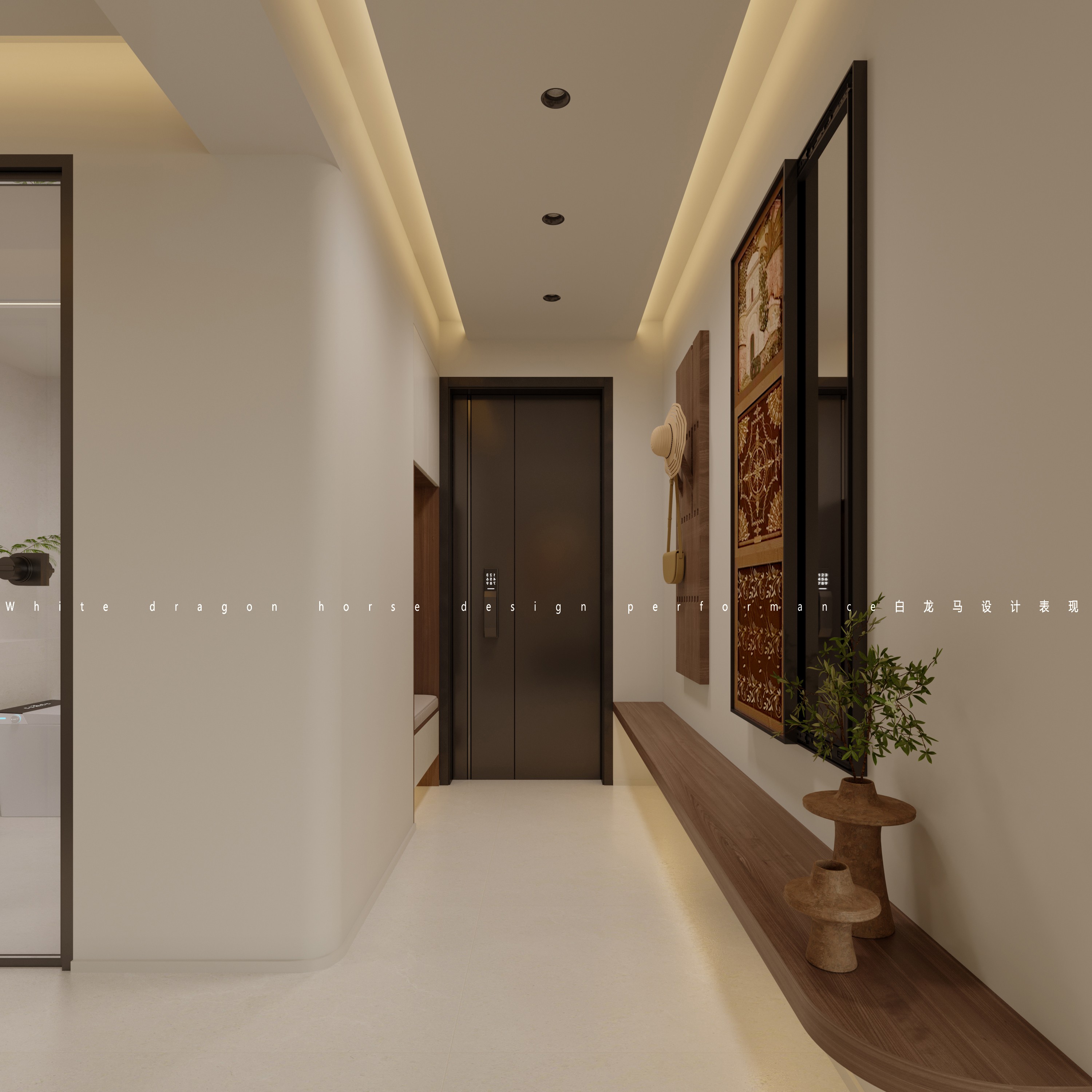 ΢ͼƬ_20240719173311 .jpg