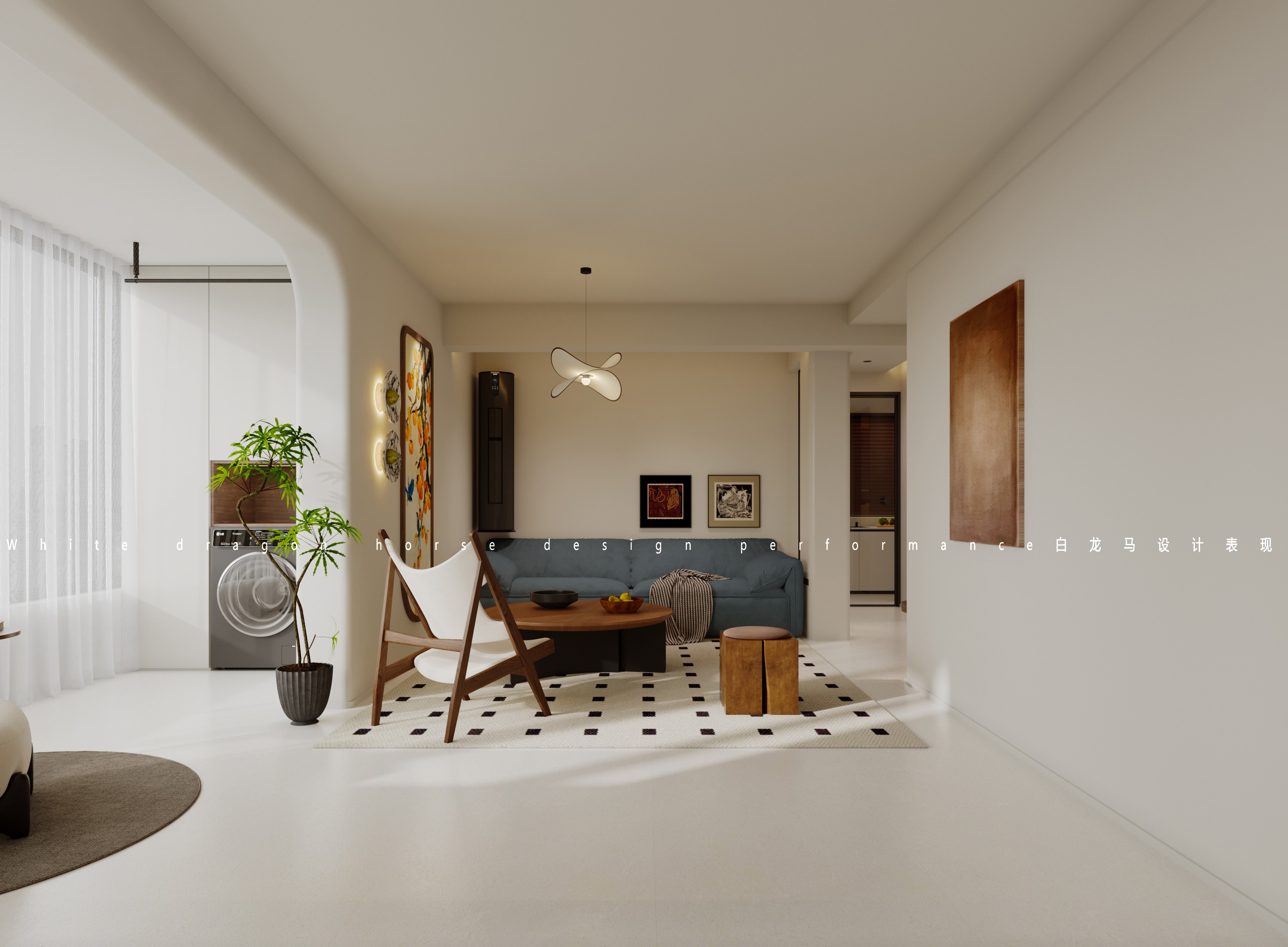 ΢ͼƬ_20240719173314 .jpg