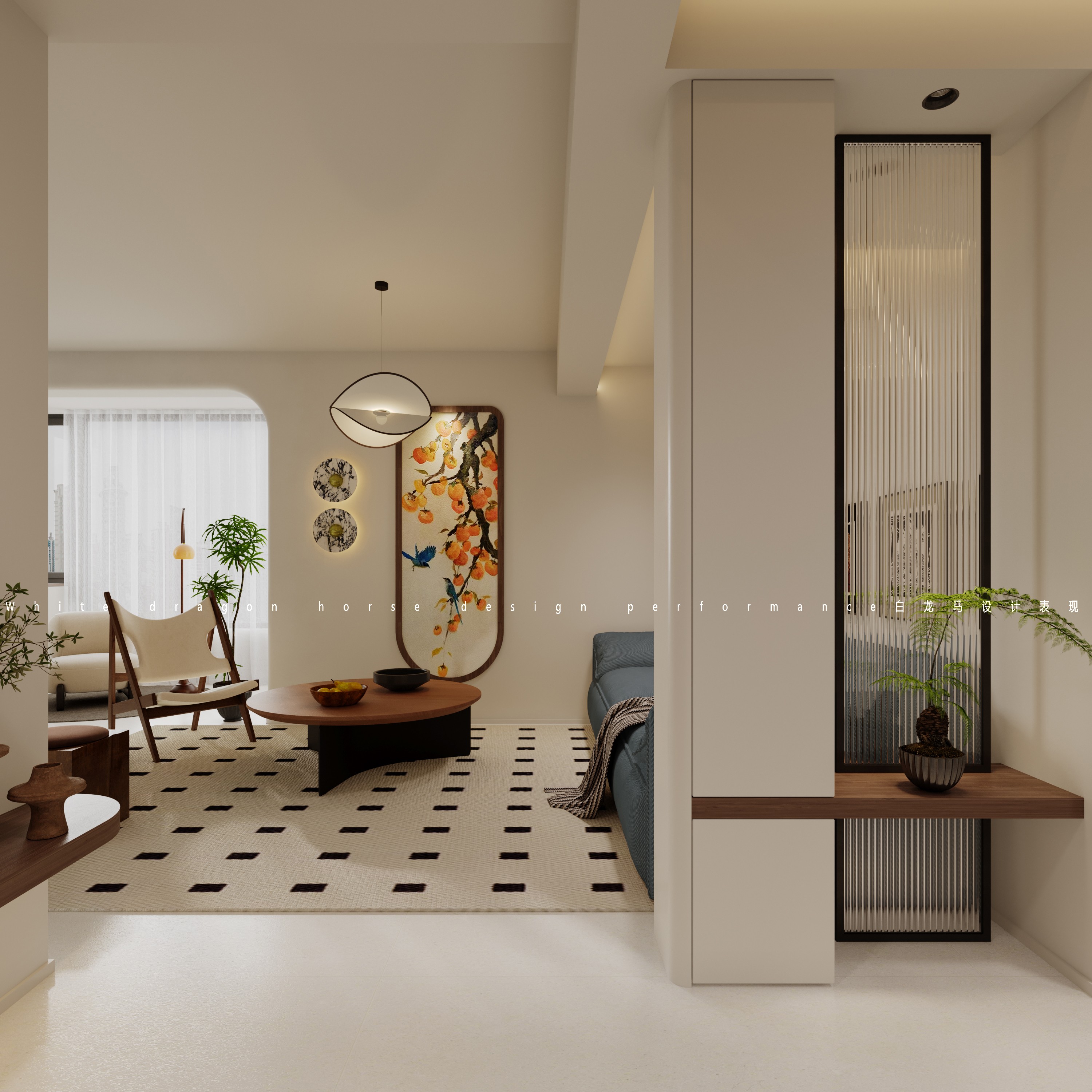 ΢ͼƬ_20240719173315 .jpg