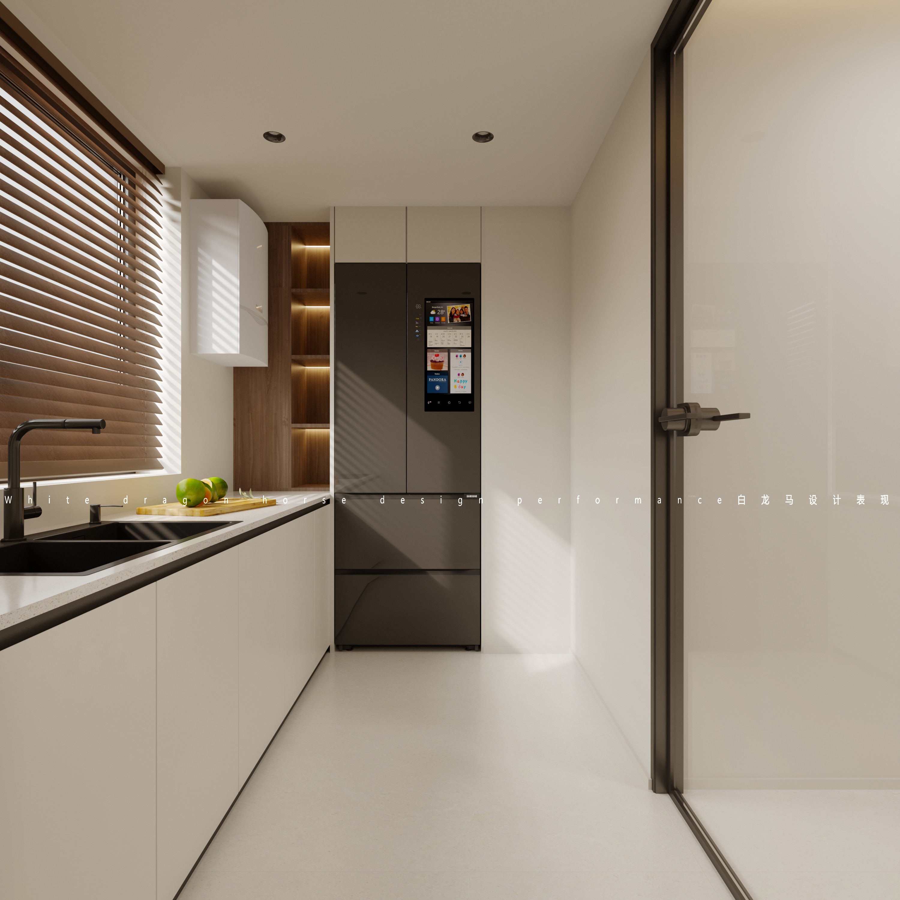 ΢ͼƬ_20240719173316 .jpg